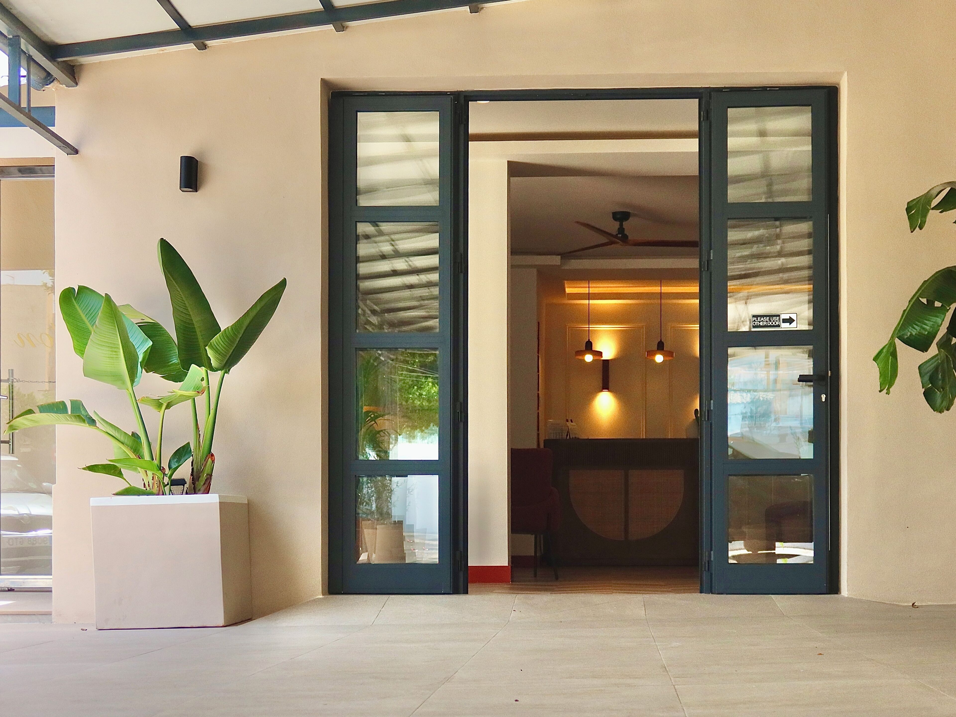 Photo - Hostal Jakiton