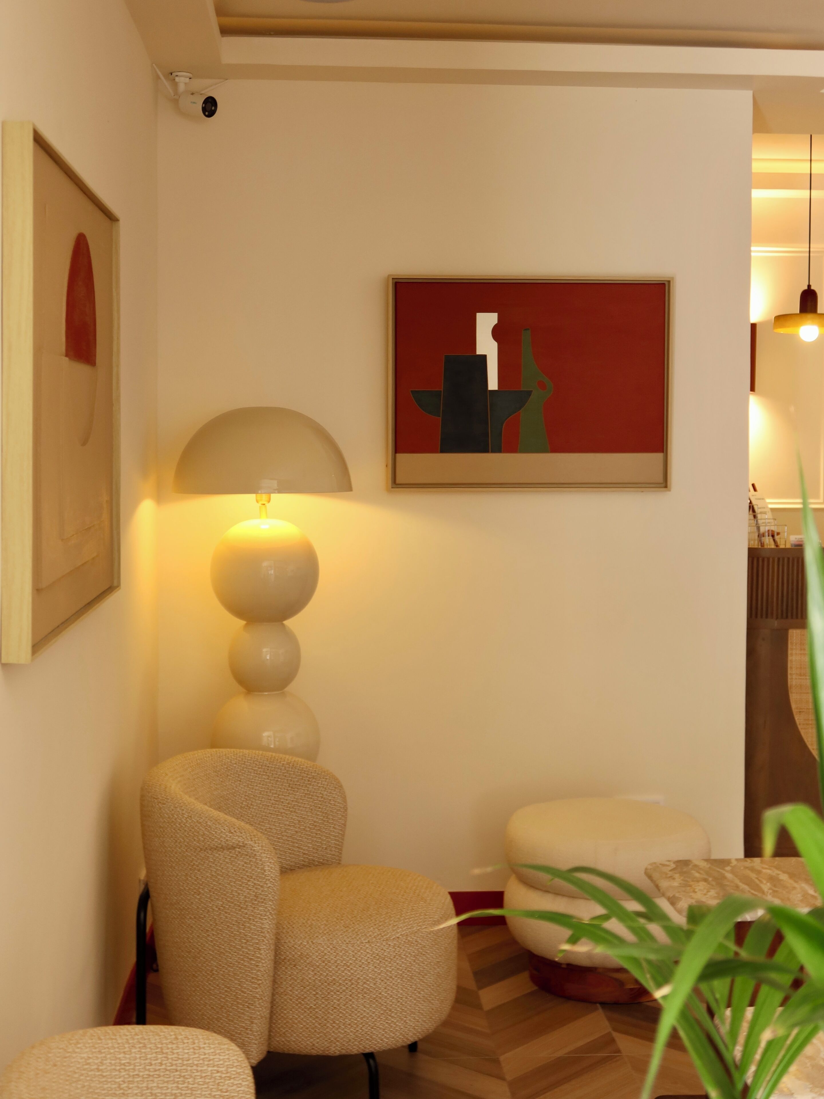 Foto - Hostal Jakiton
