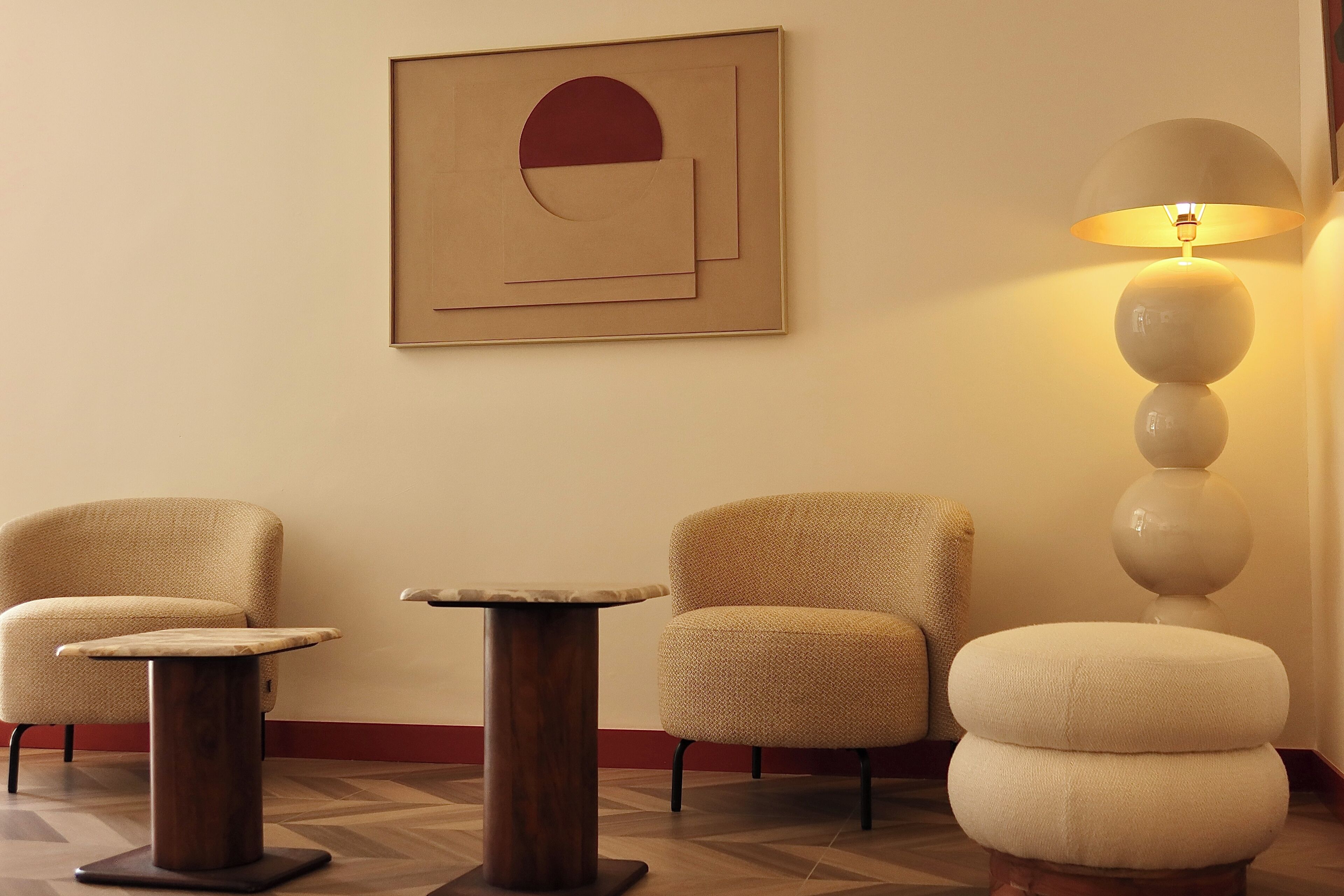 Photo - Hostal Jakiton