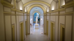 Detalle interior