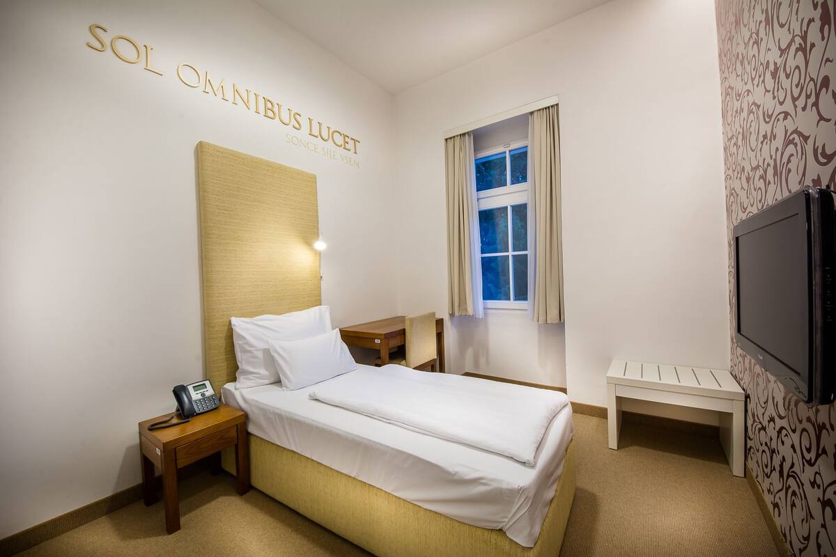 Single room Sofijin dvor