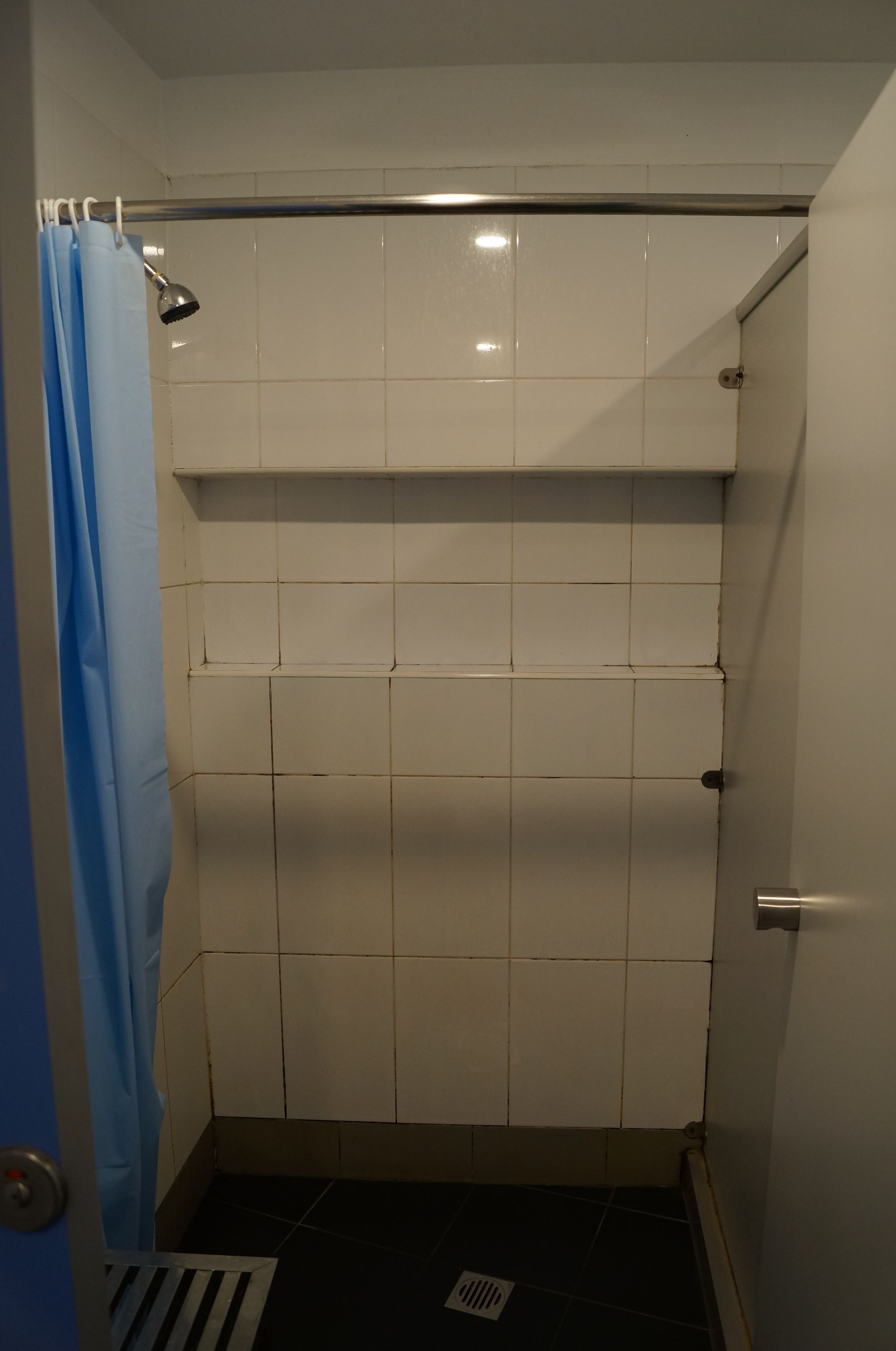 Photo - 790 on George Backpackers