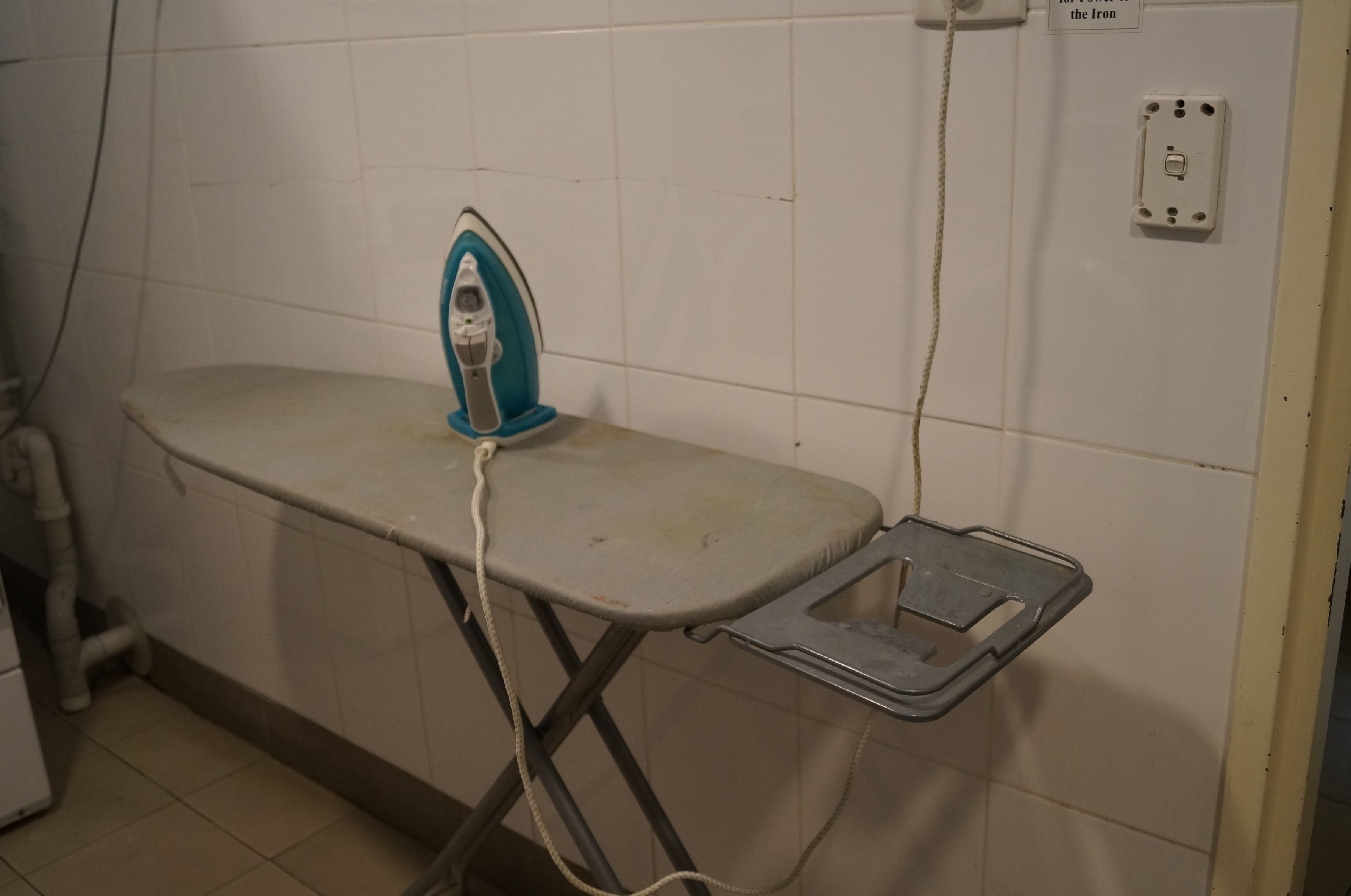 Photo - 790 on George Backpackers