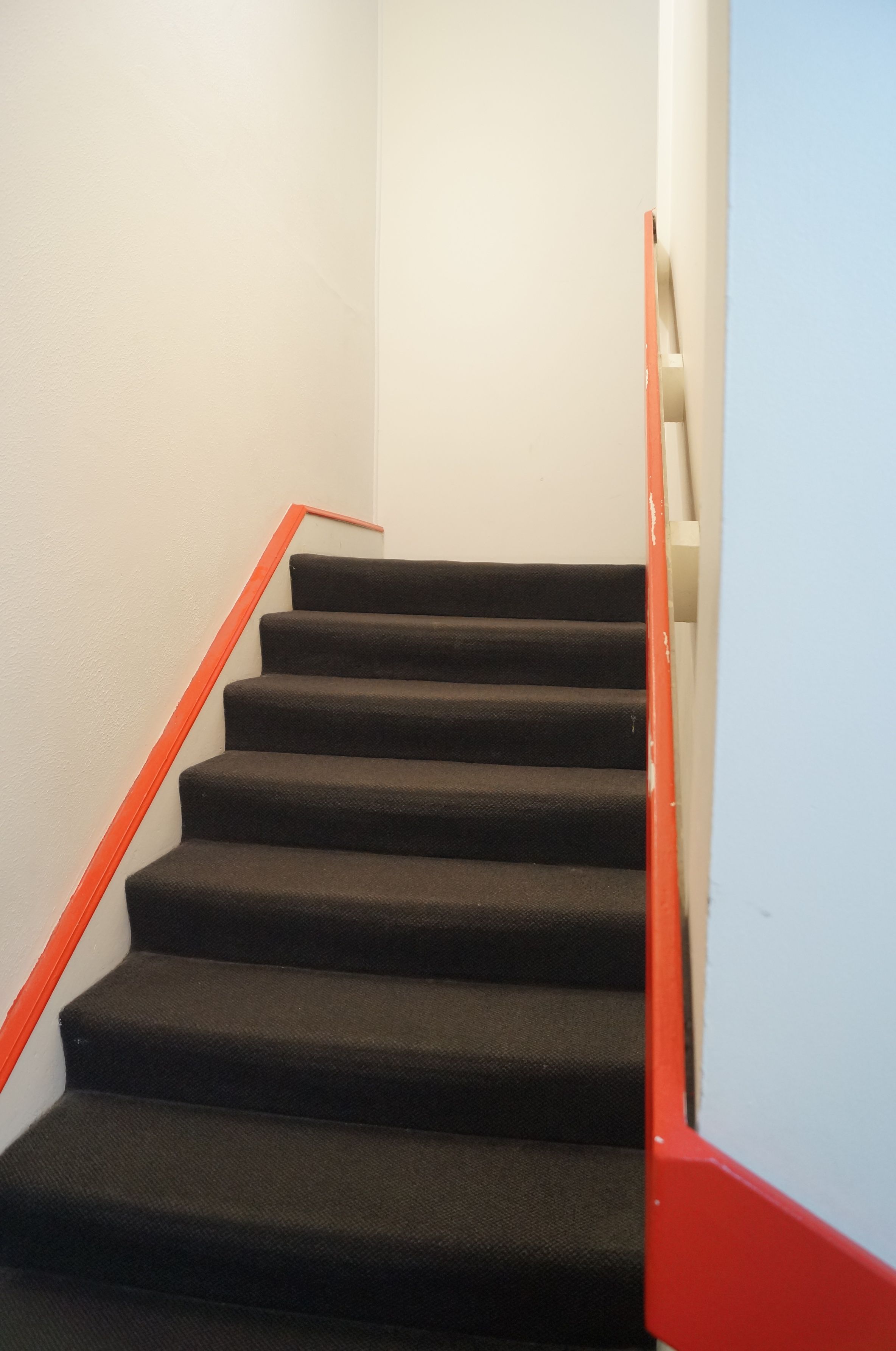 Photo - 790 on George Backpackers