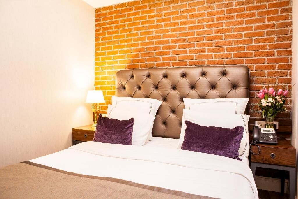 Sábanas de algodón egipcio, ropa de cama de alta calidad, caja fuerte