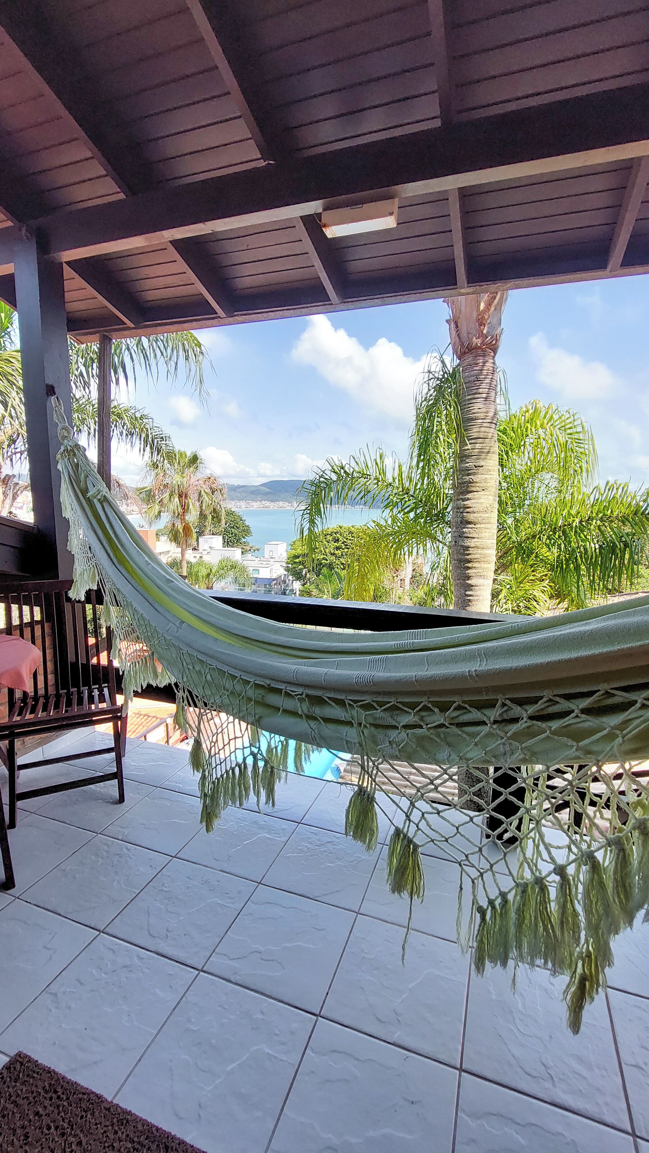 Premier Quadruple Room, Sea View | Premium bedding, minibar, free WiFi, bed sheets