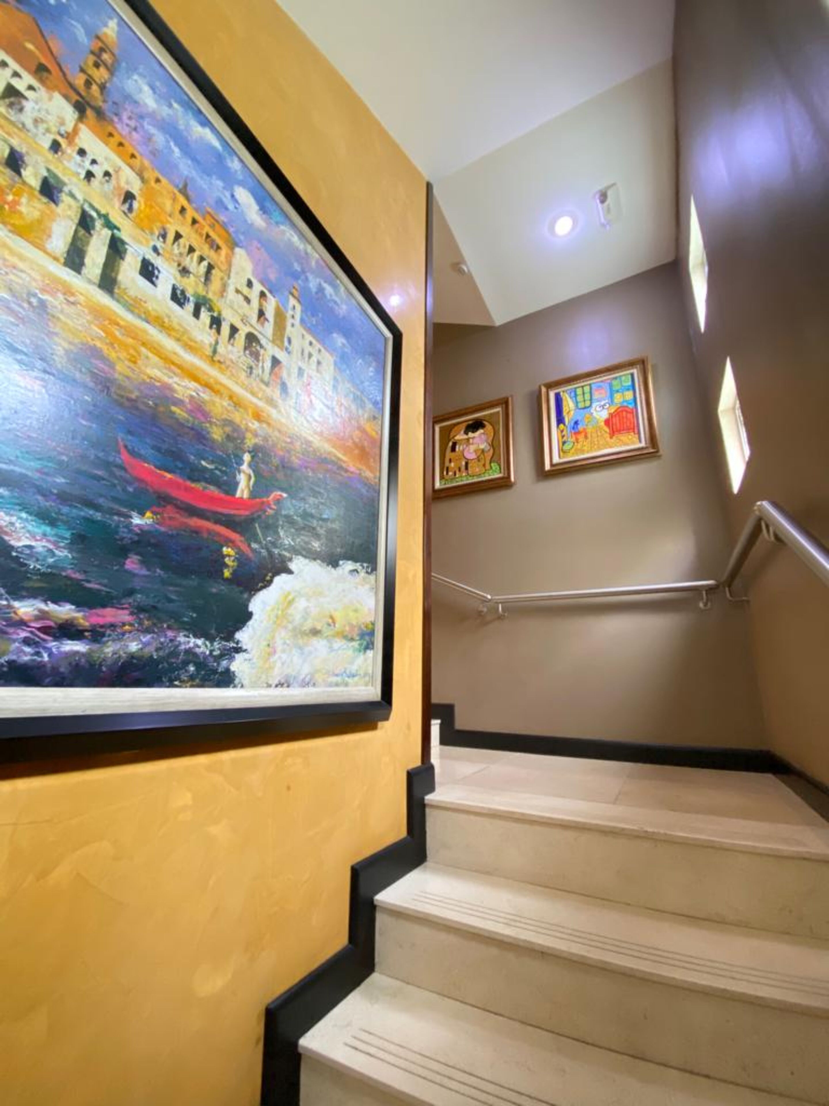 Foto - Studio Hotel Boutique