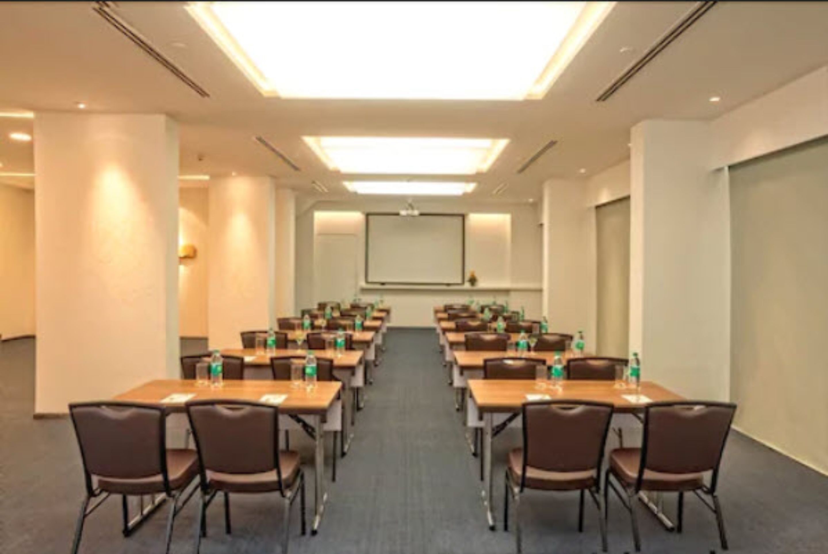 Foto - Hotel Kohinoor Elite near BKC