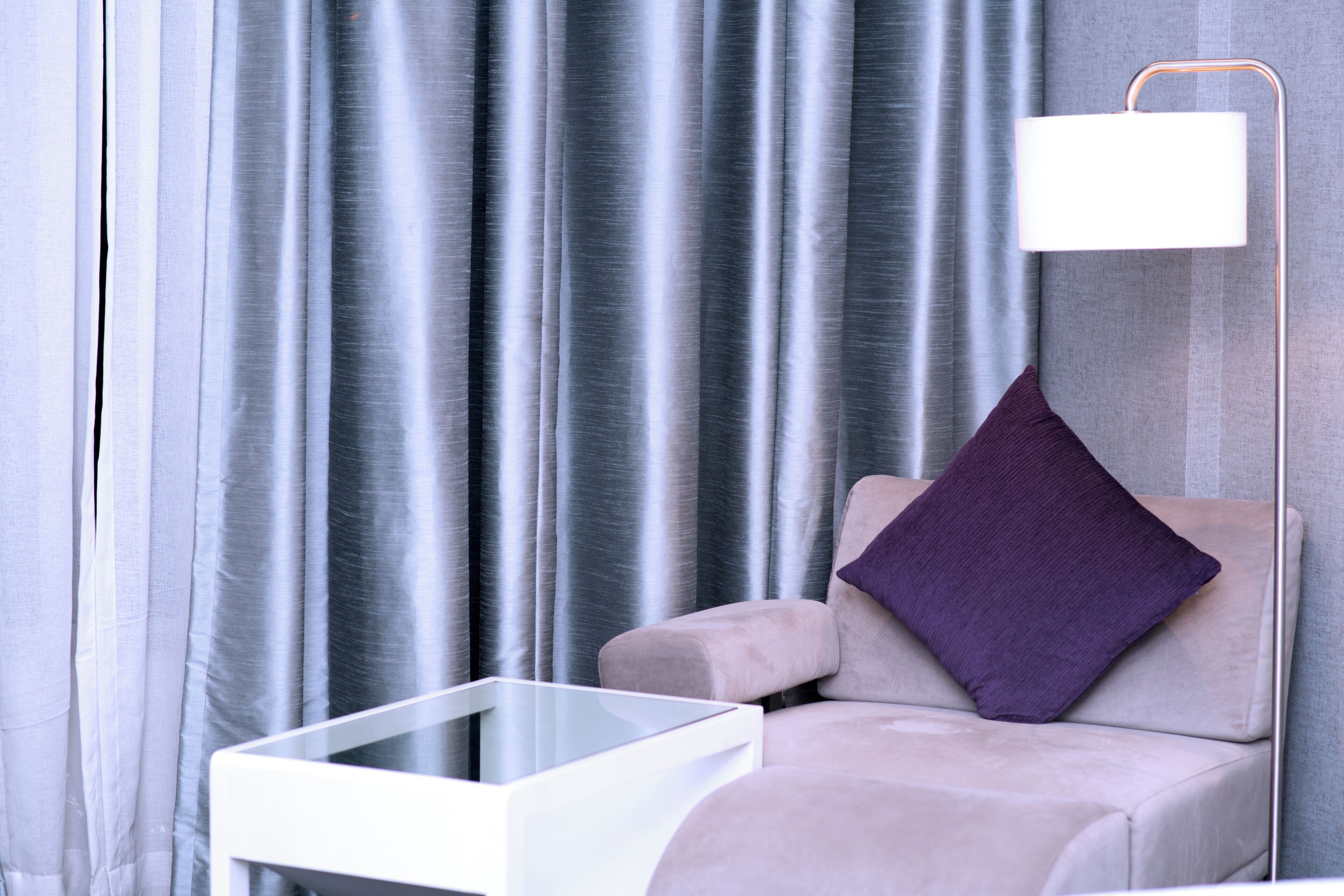 Foto - Hotel Kohinoor Elite near BKC
