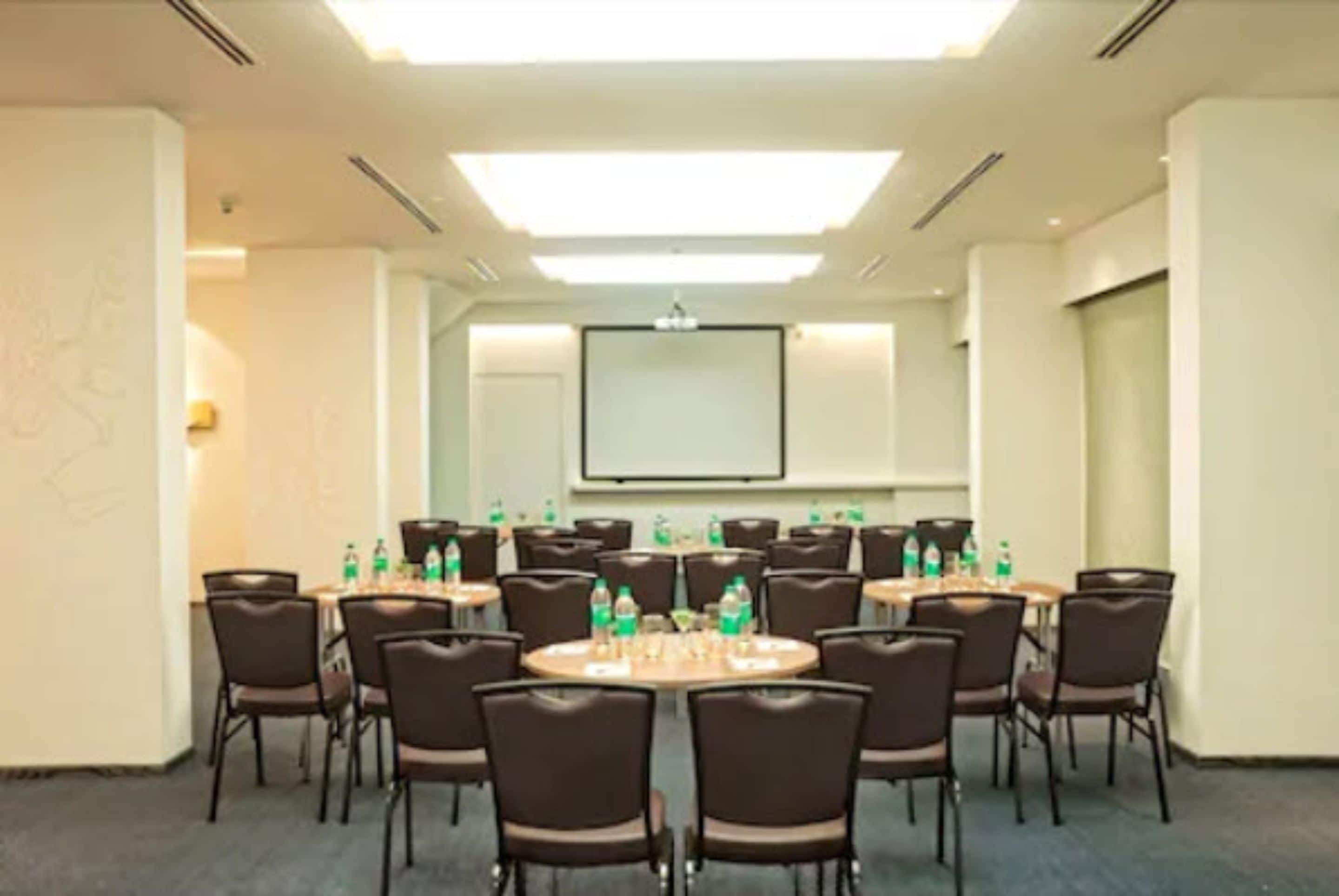 Foto - Hotel Kohinoor Elite near BKC