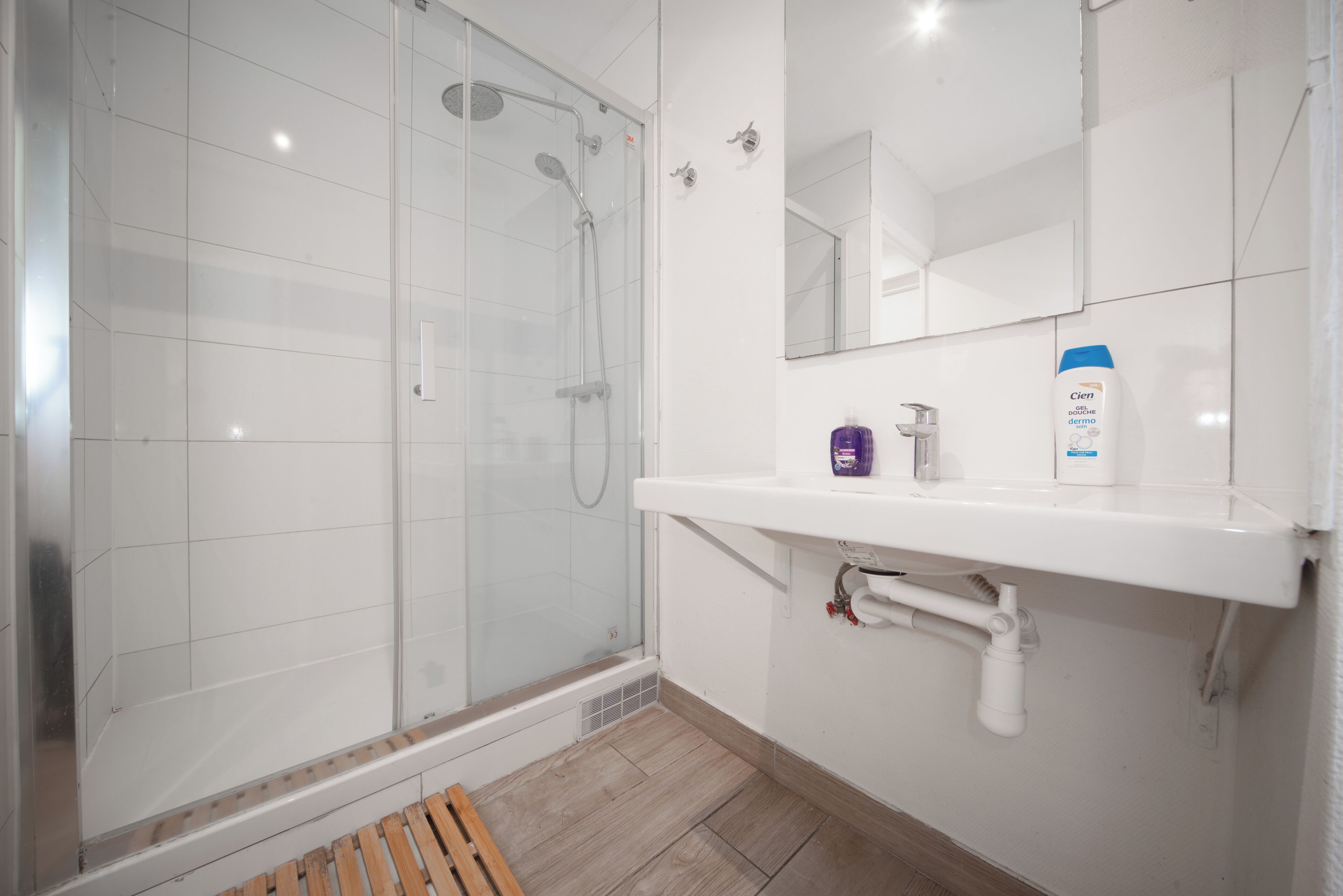 Photo - Enjoy Hostel