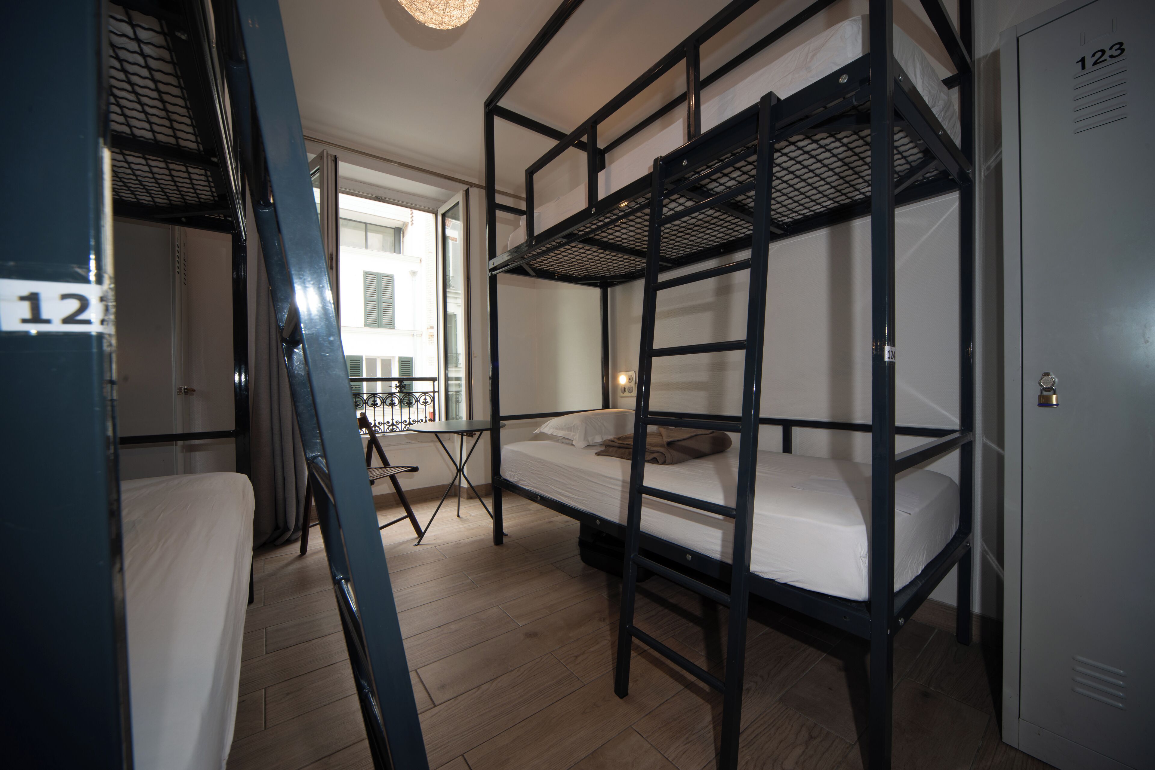 Photo - Enjoy Hostel