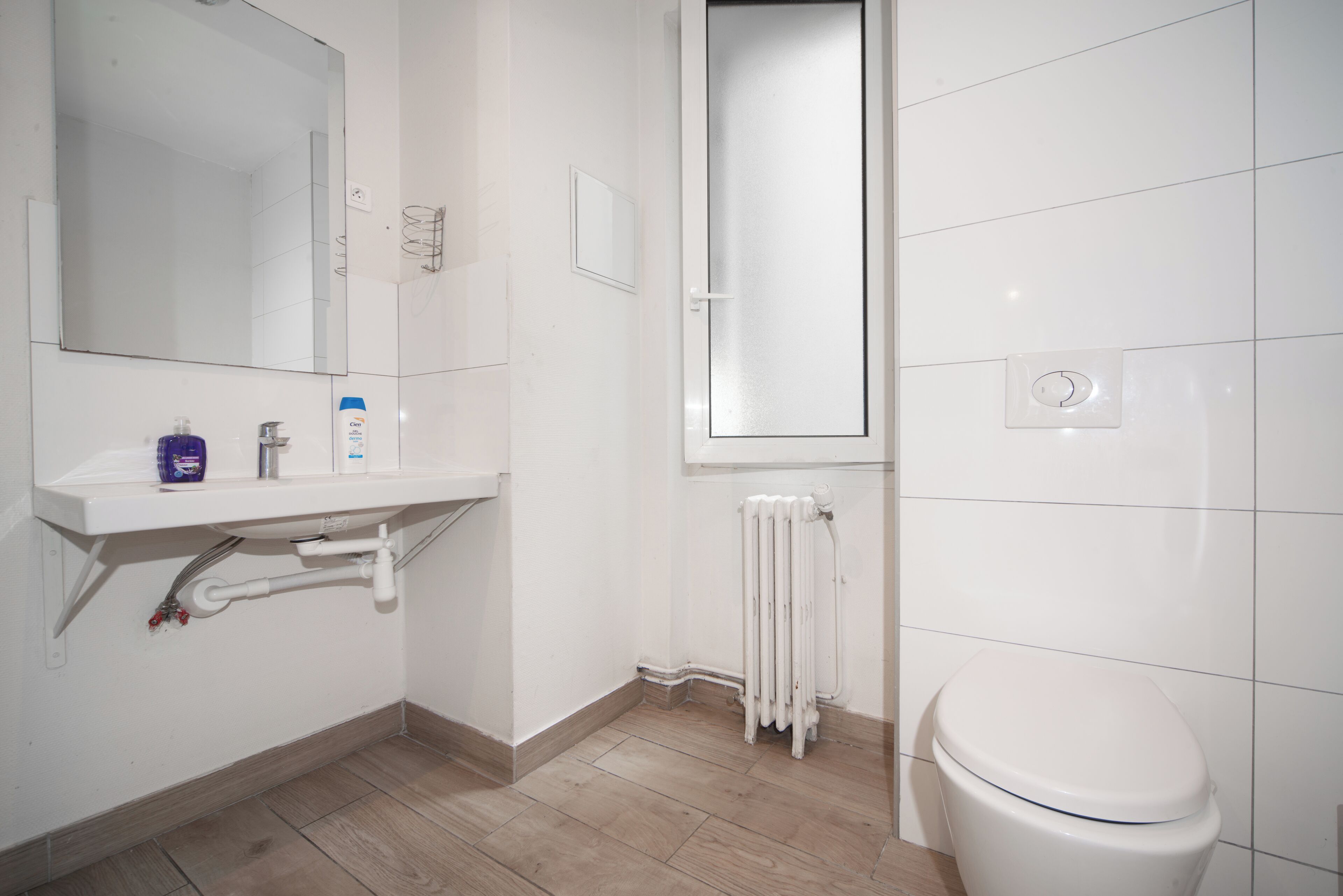 Photo - Enjoy Hostel