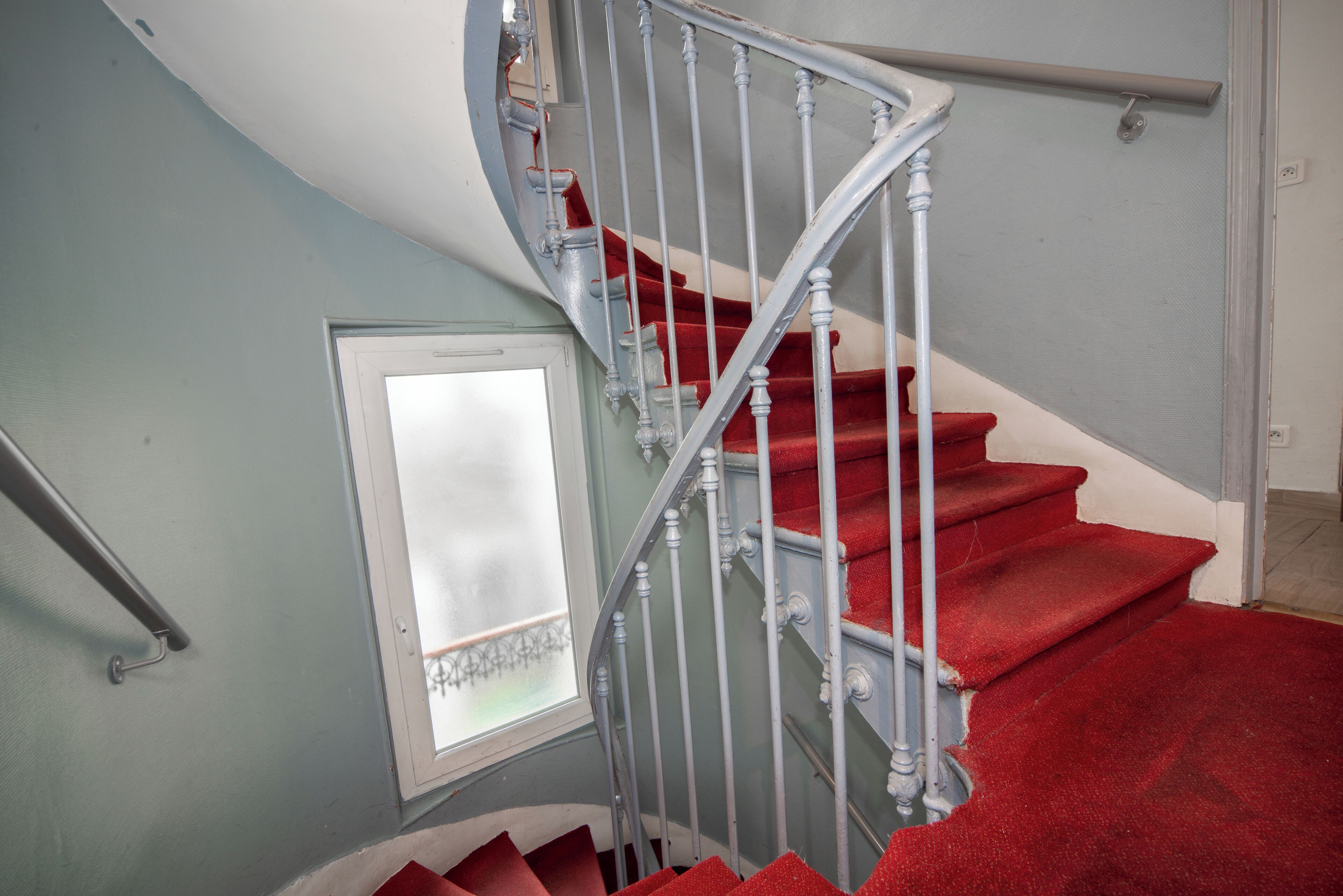 Photo - Enjoy Hostel