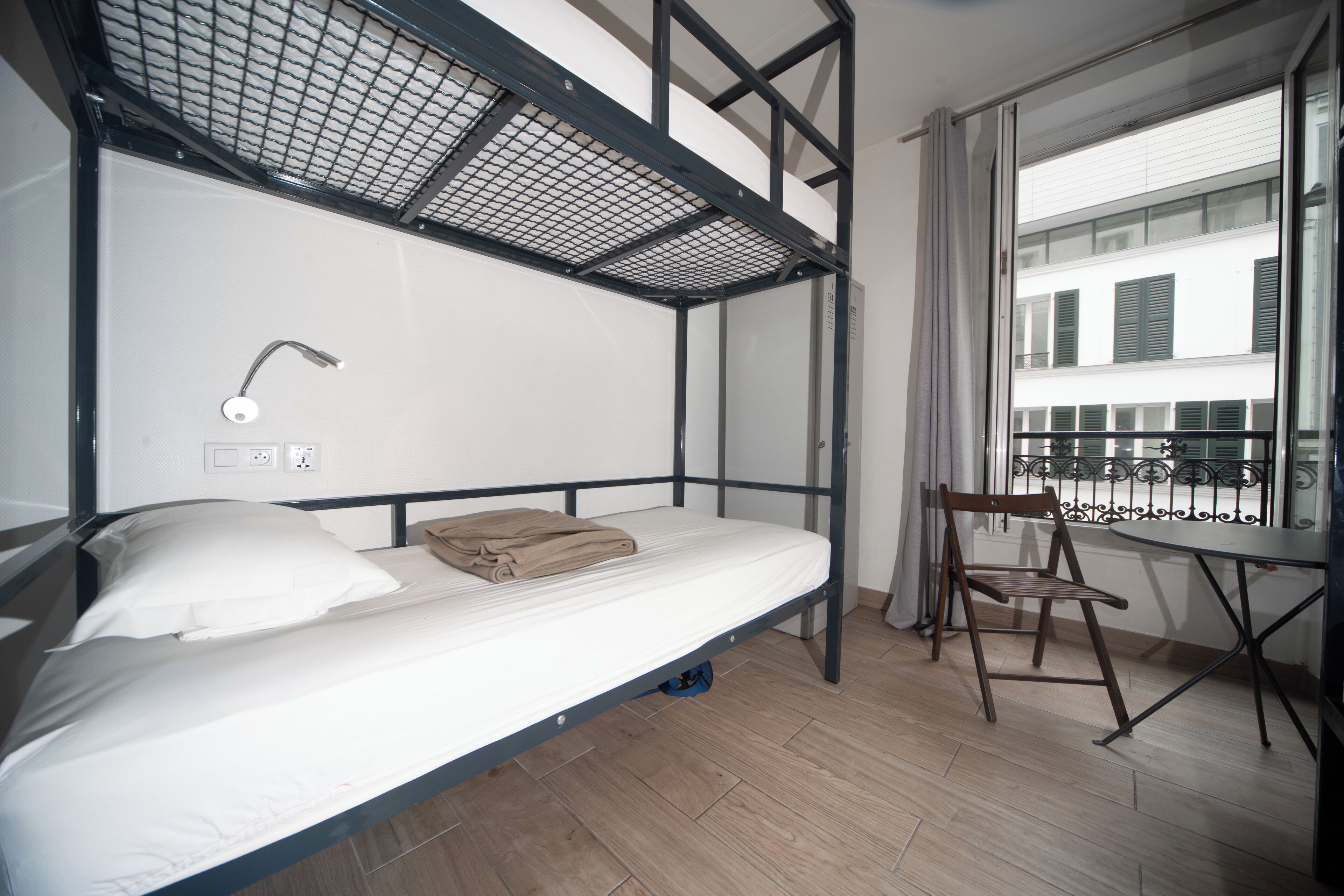 Photo - Enjoy Hostel