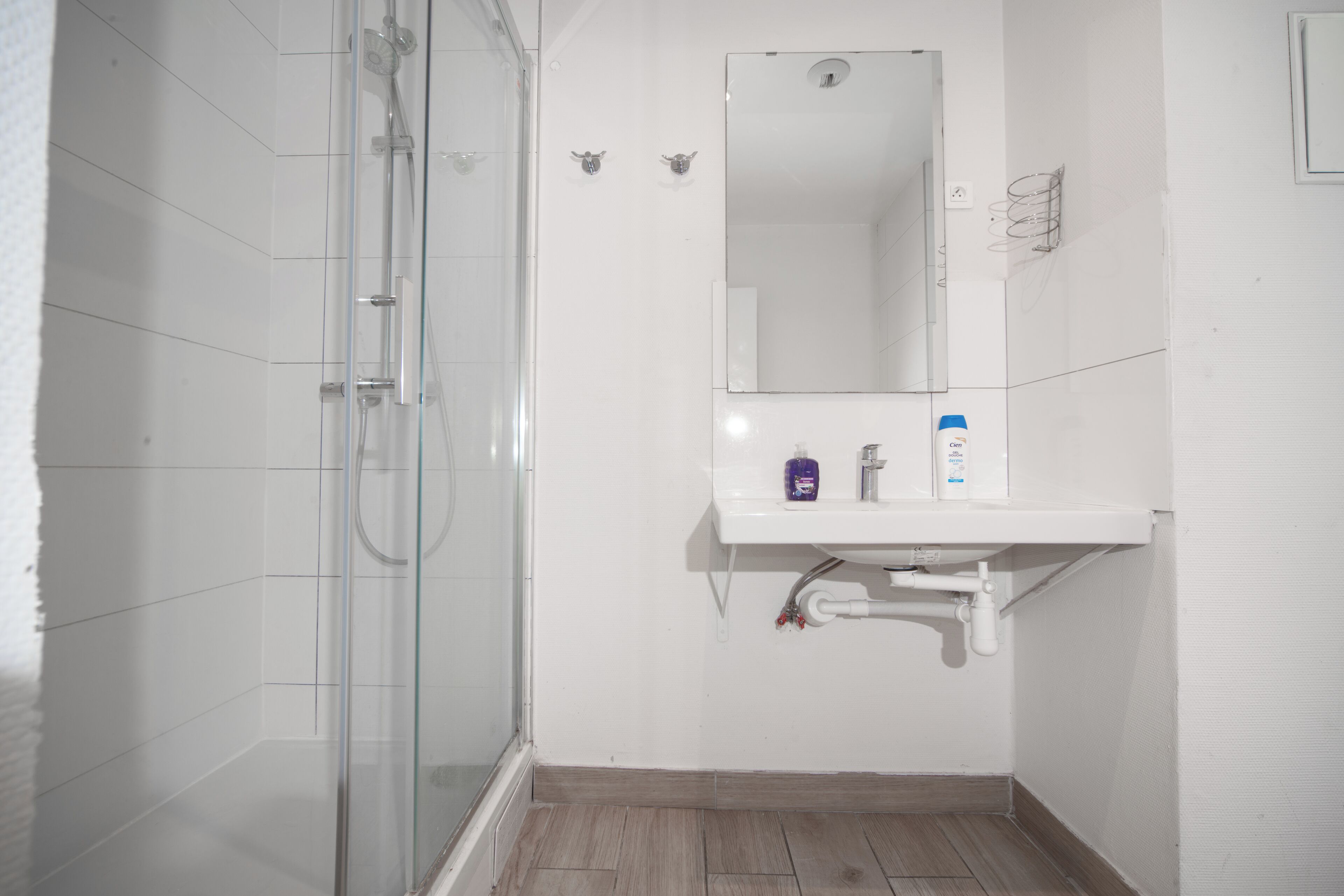 Photo - Enjoy Hostel