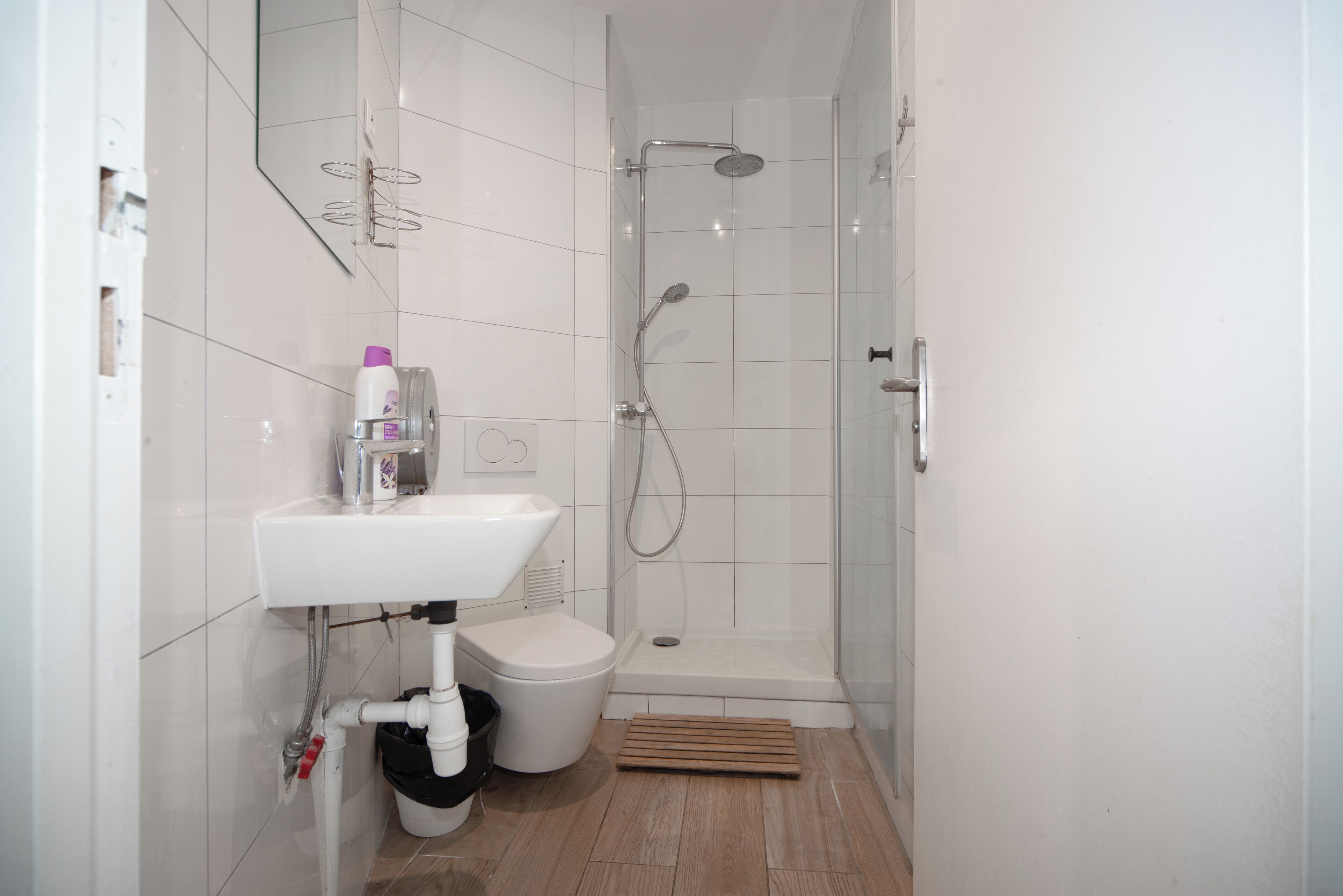 Photo - Enjoy Hostel