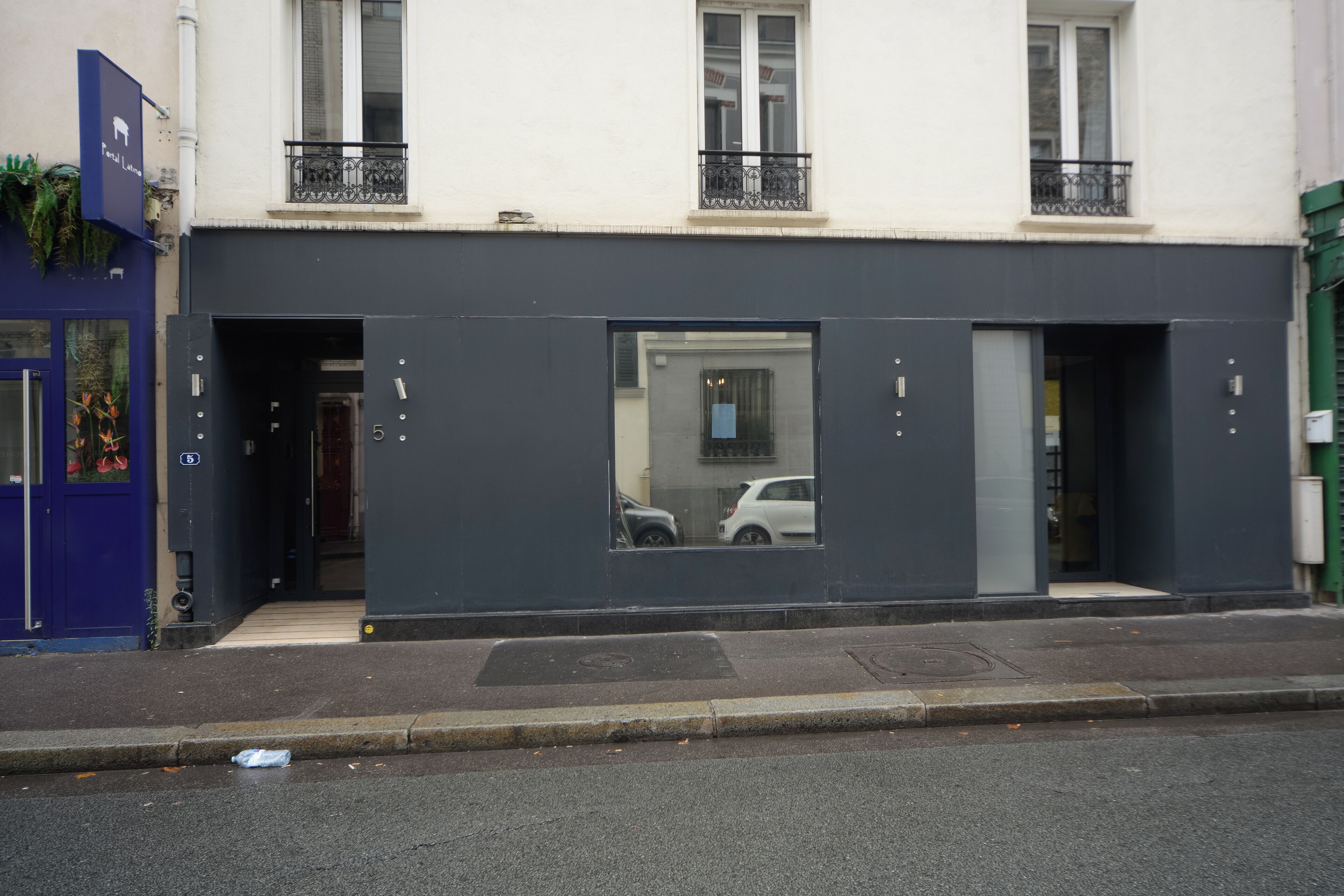 Photo - Enjoy Hostel