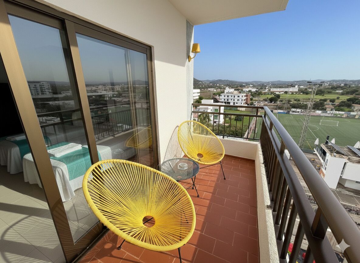 Foto - Hotel Orosol by Typic Hotels