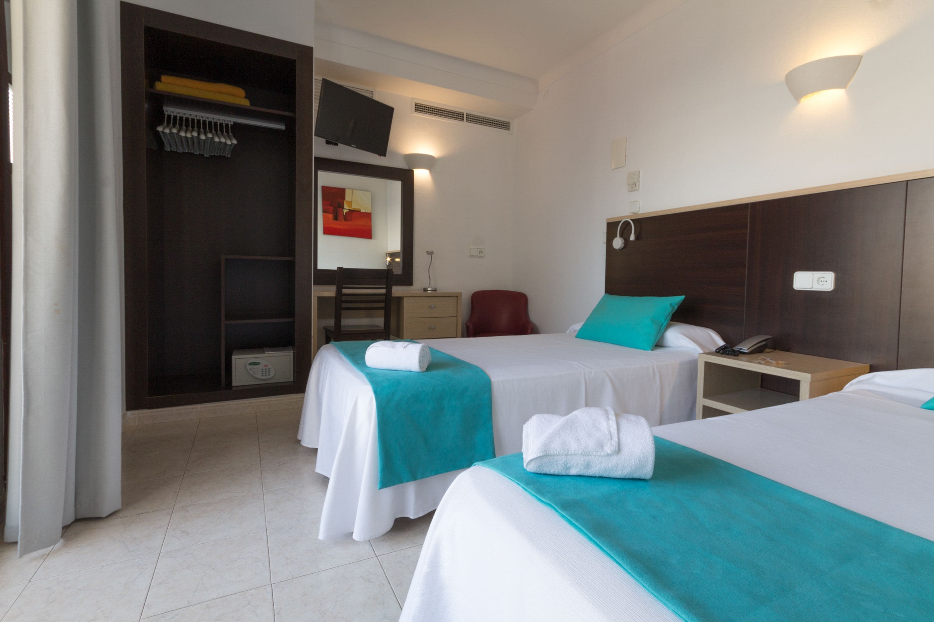 Photo - Orosol Hotel by Typic Hotels