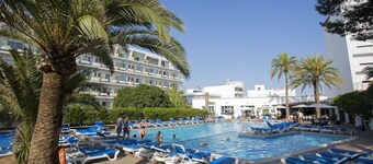 Hotel Orosol by Typic Hotels