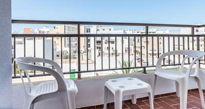 Hotel Orosol by Typic Hotels