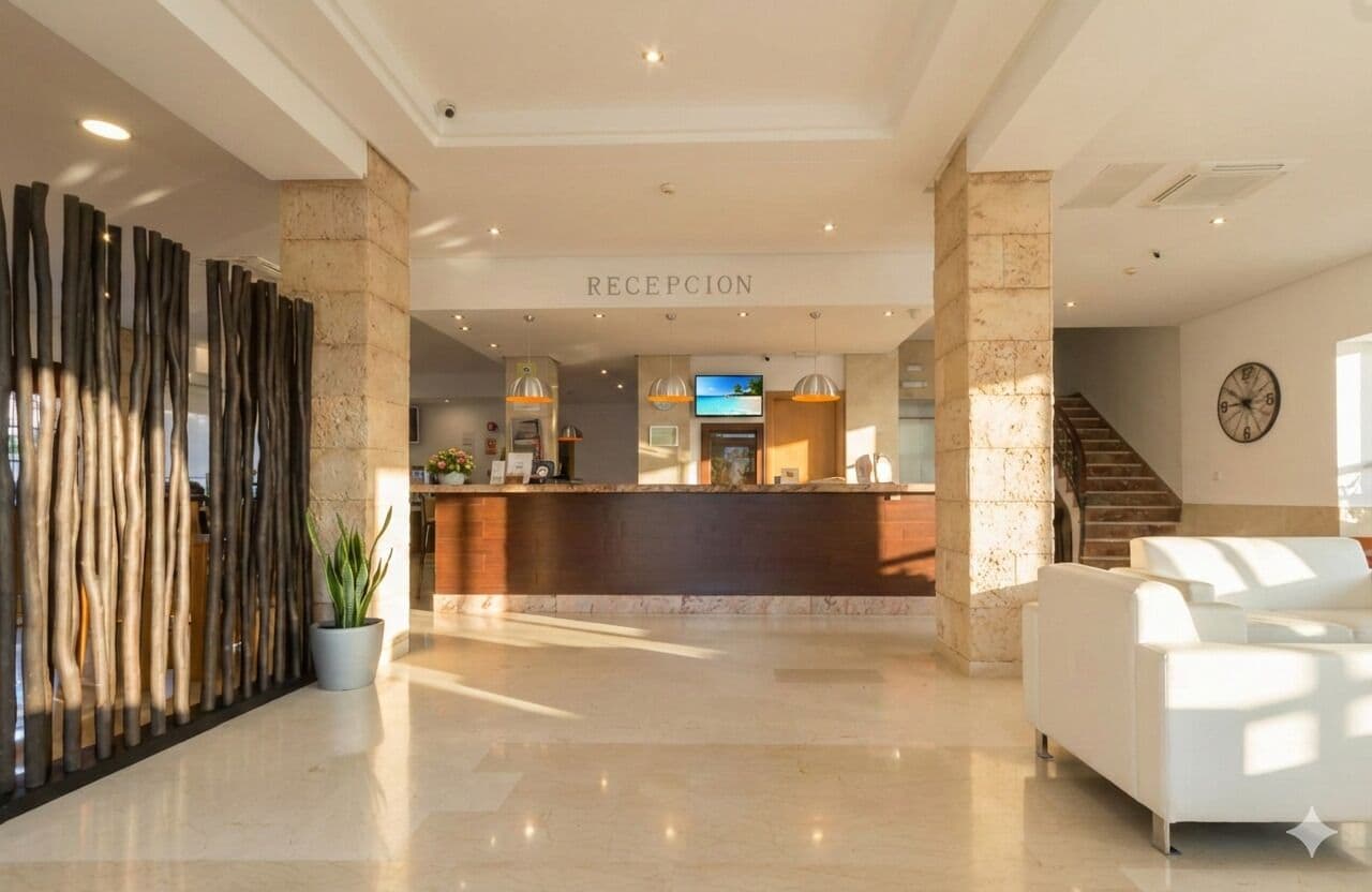 Foto - Hotel Orosol by Typic Hotels