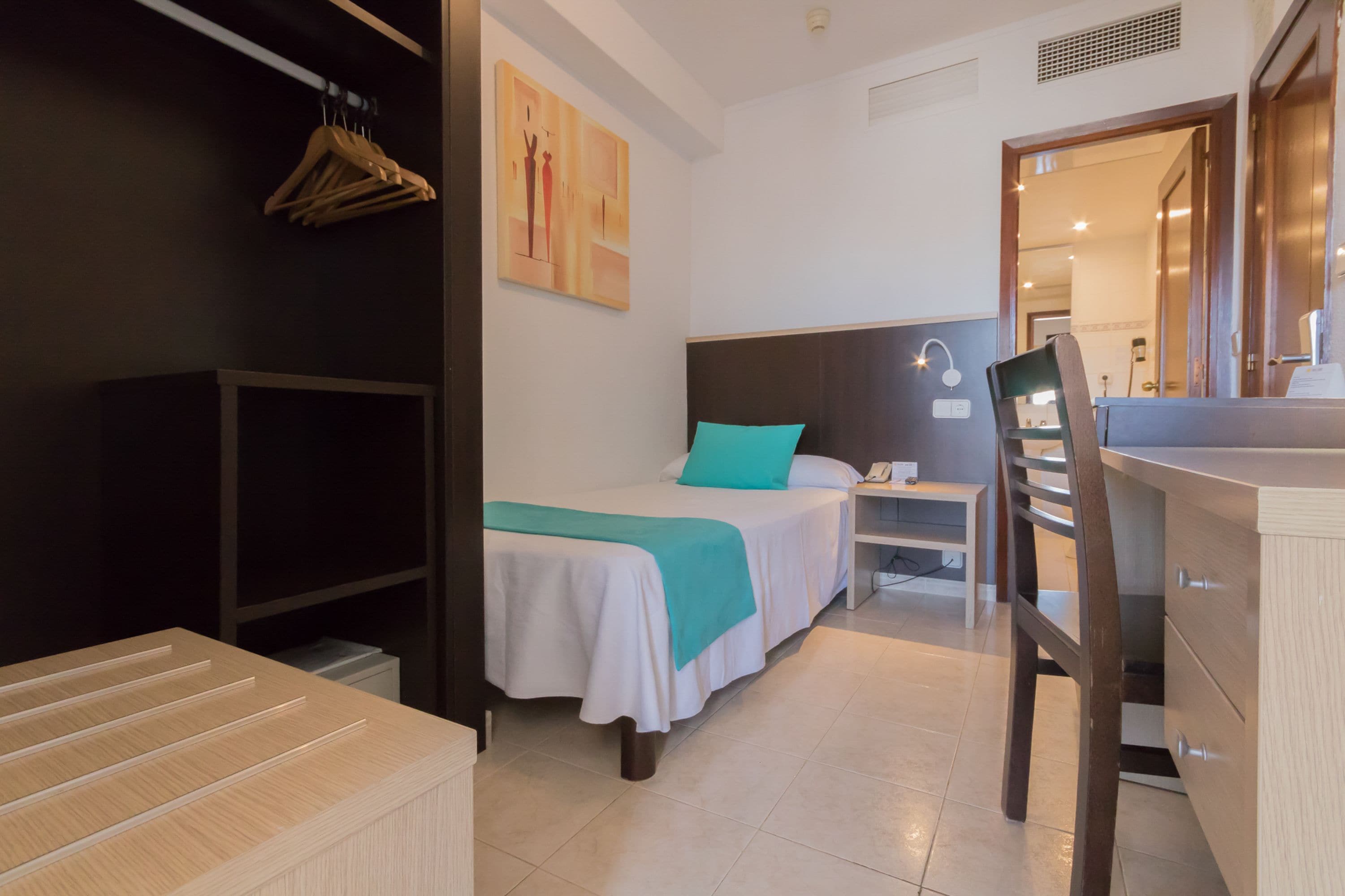 Foto - Hotel Orosol by Typic Hotels