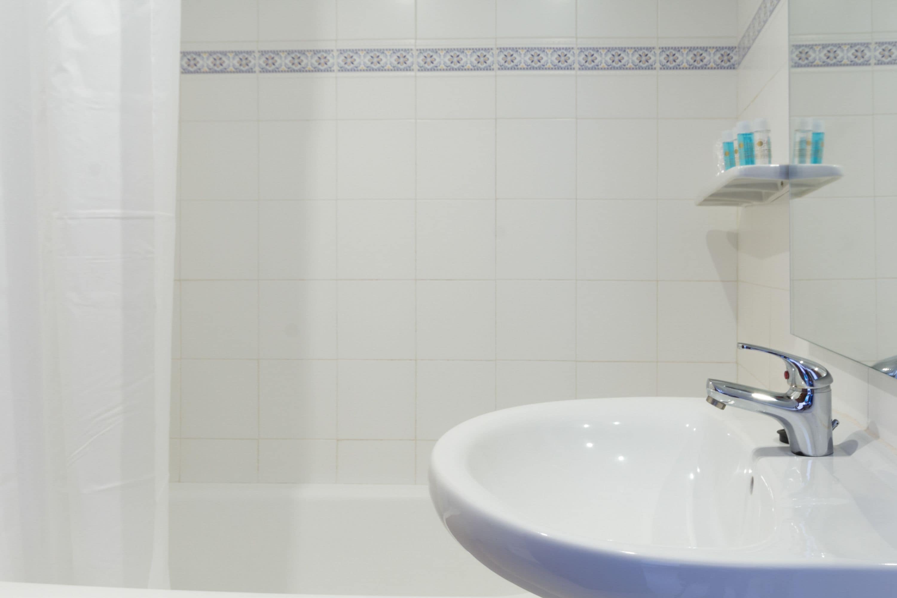 Foto - Hotel Orosol by Typic Hotels