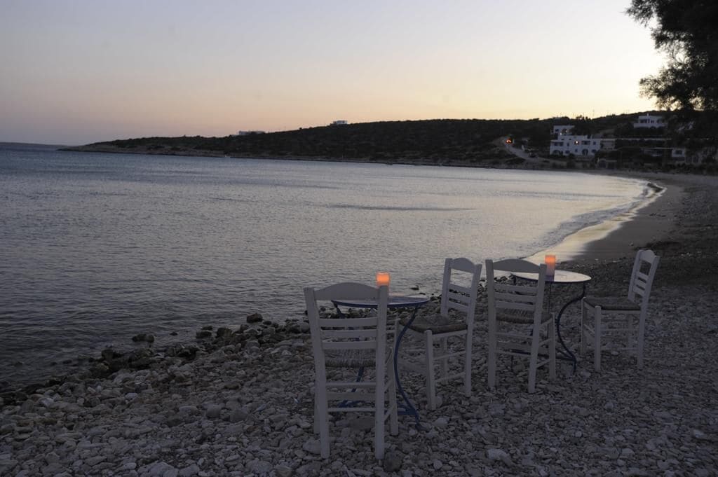 Photo - Galatis Beach Hotel