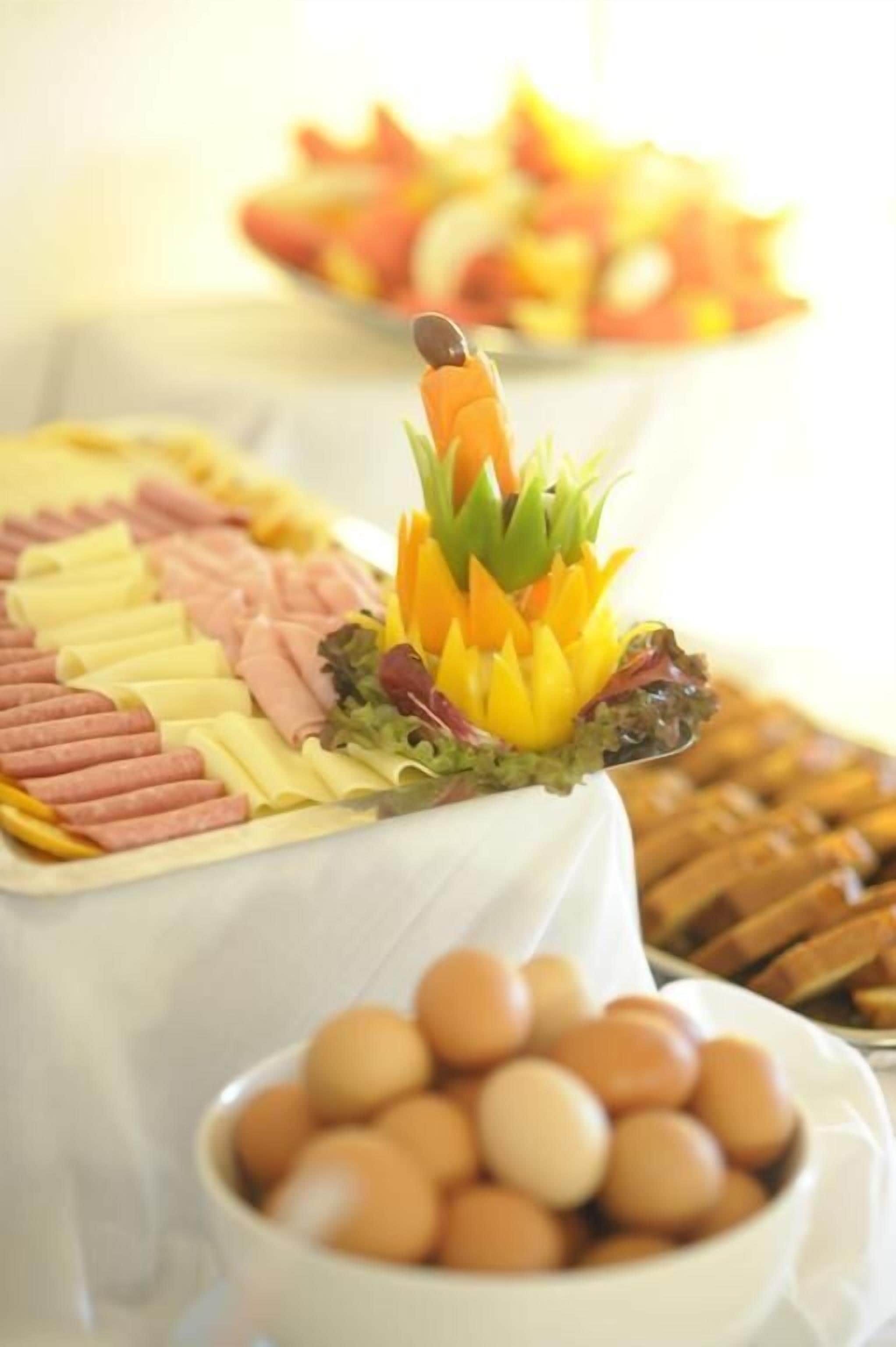 Photo - Galatis Beach Hotel