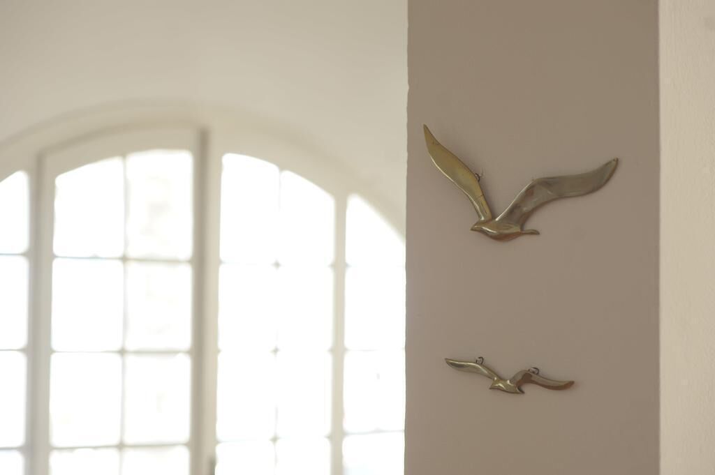 Foto - Galatis Beach Hotel