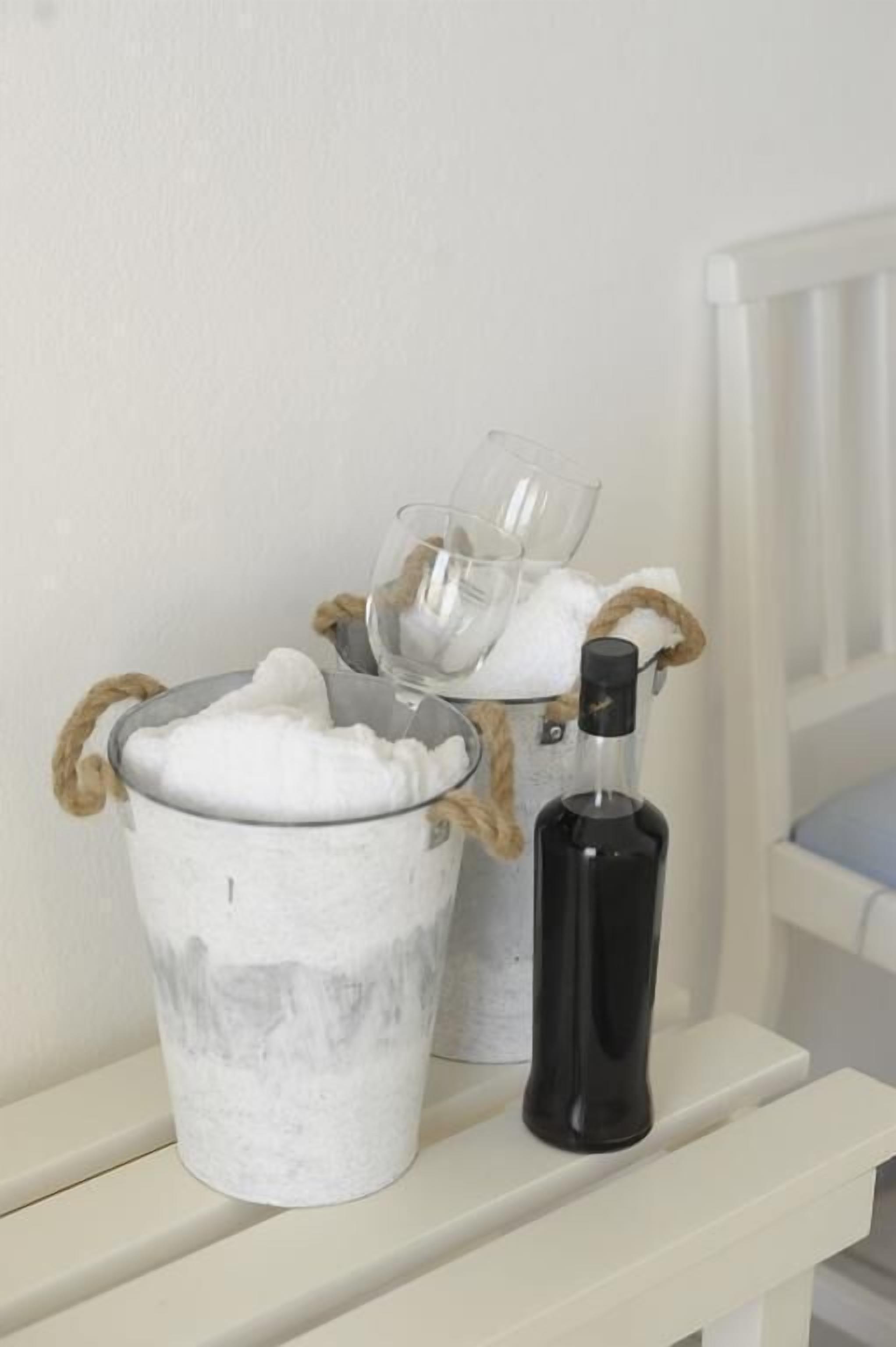 Foto - Galatis Beach Hotel