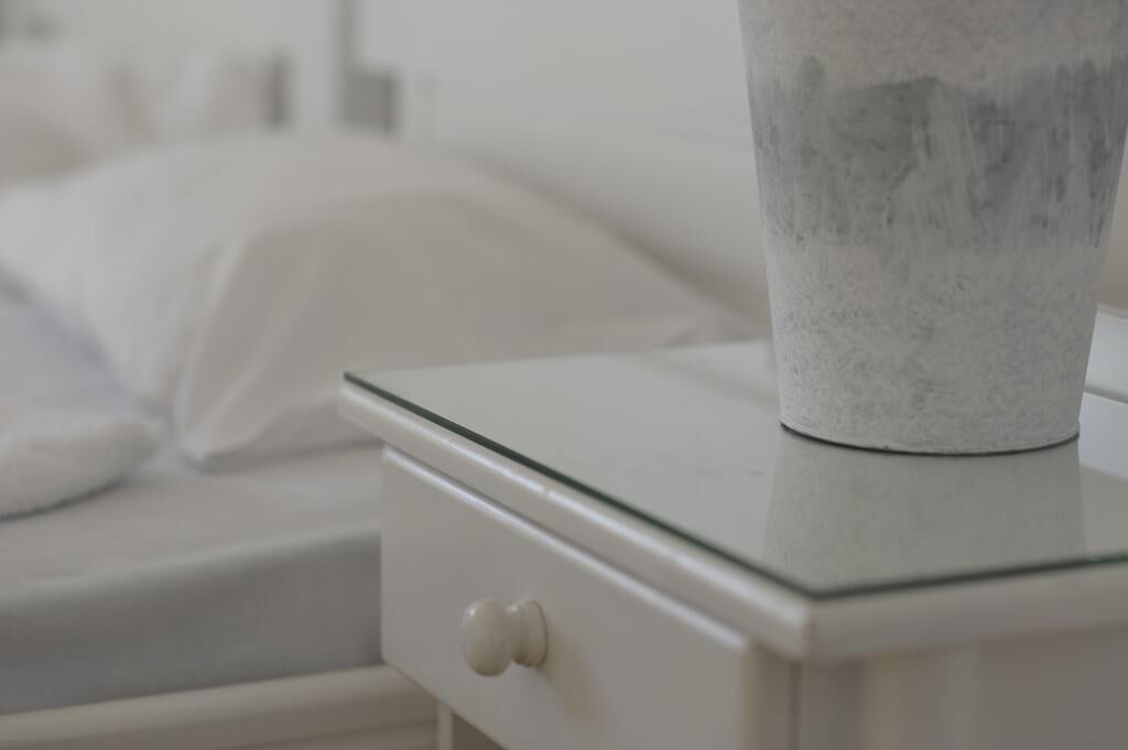 Foto - Galatis Beach Hotel