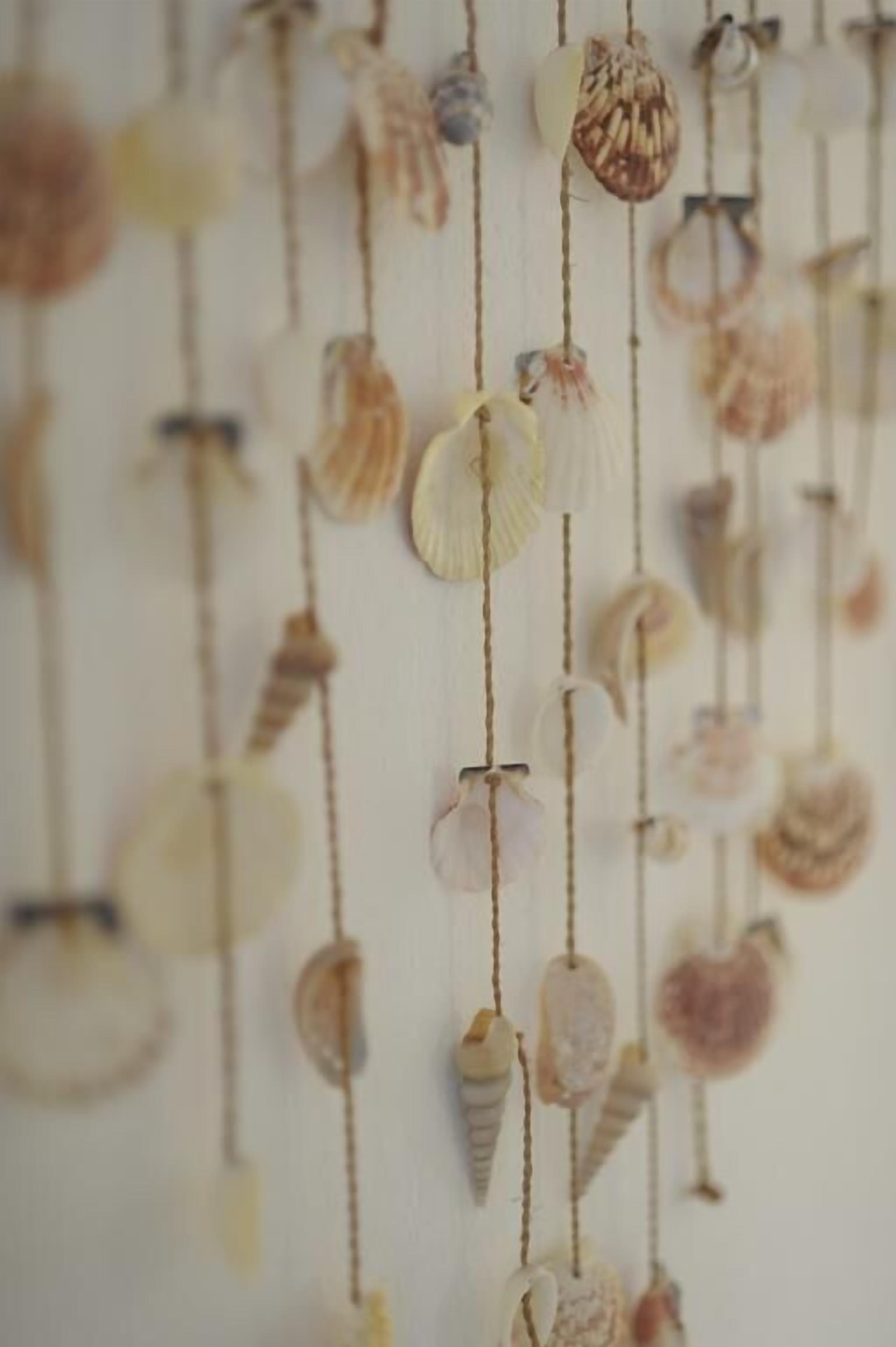 Foto - Galatis Beach Hotel