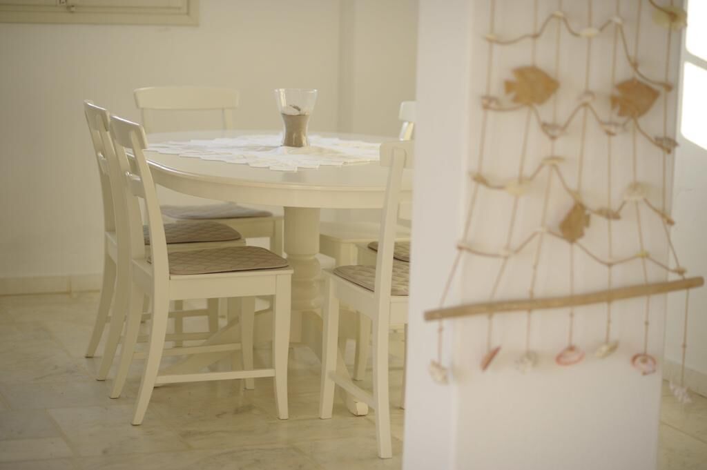 Foto - Galatis Beach Hotel