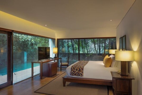 Internet, alarm clocks