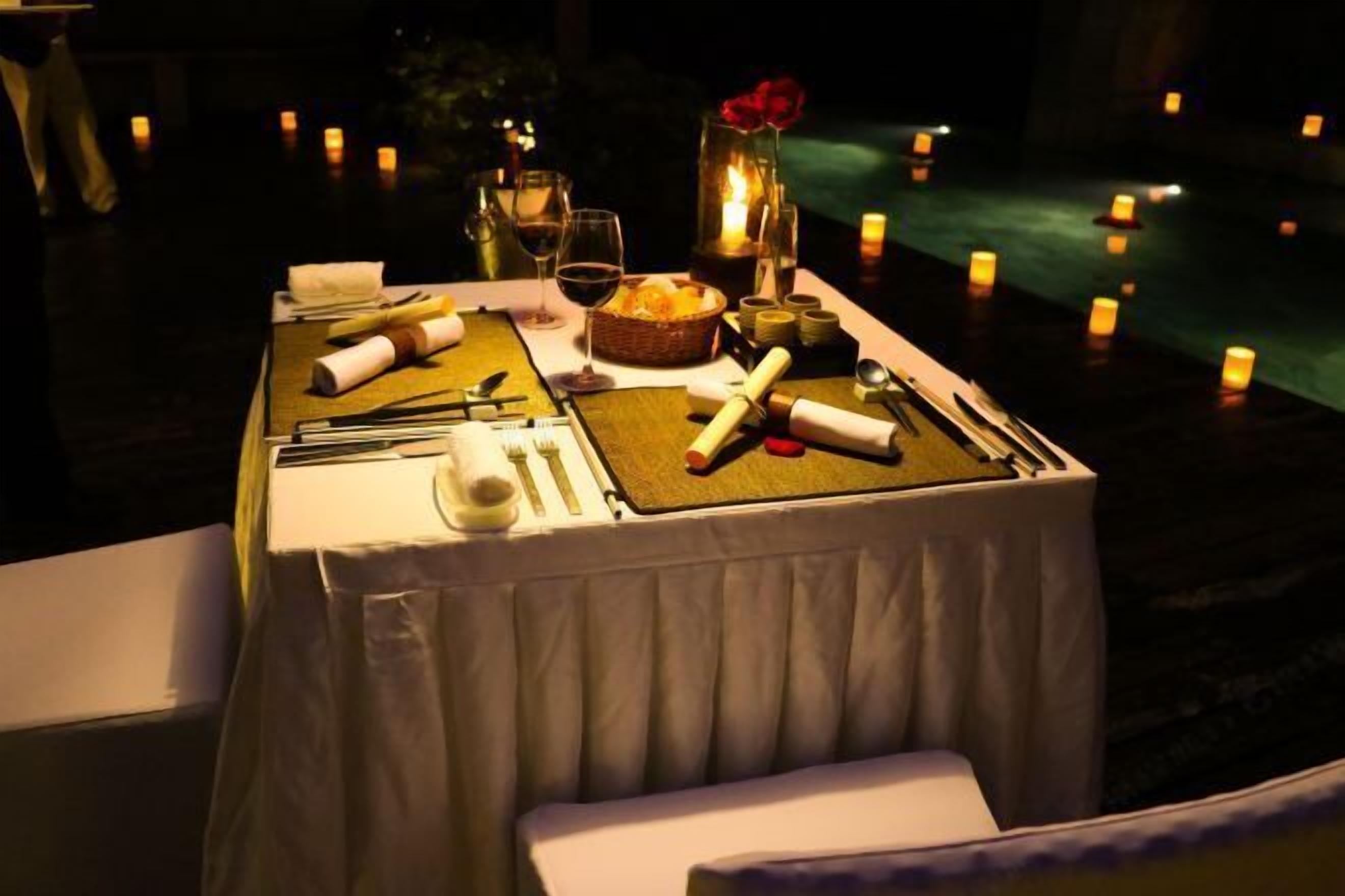 Internet, herätyskellot