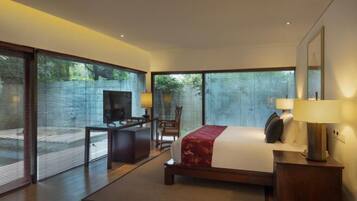 Acceso a internet y despertador