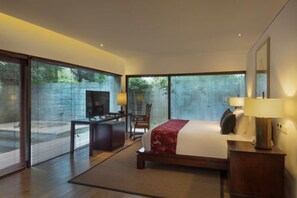 Internet y despertador