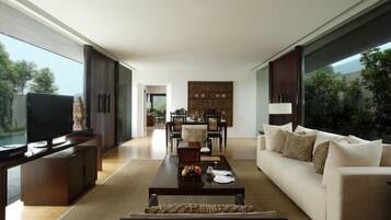 Internet, alarm clocks