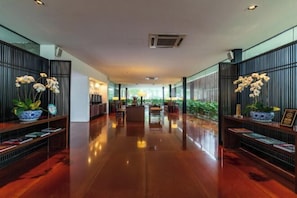 Nội thất