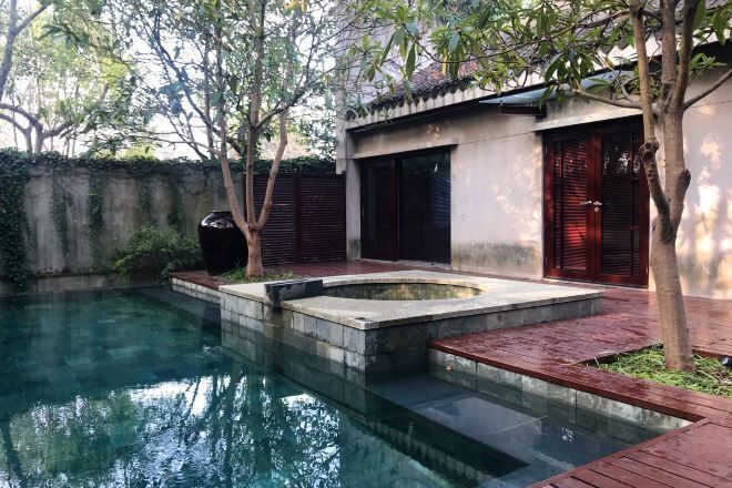 Internetzugang, Wecker