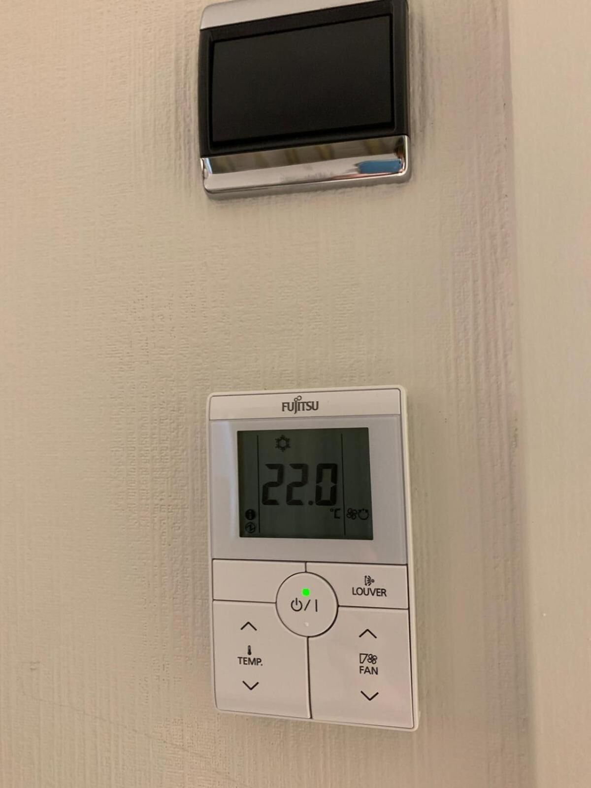 soundproofing, free cots/infant beds, rollaway beds, free wifi