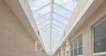 IT Grande Hotel Itaguaí