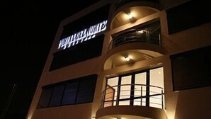 星評価なしの画像、3 / 8、ボタン
