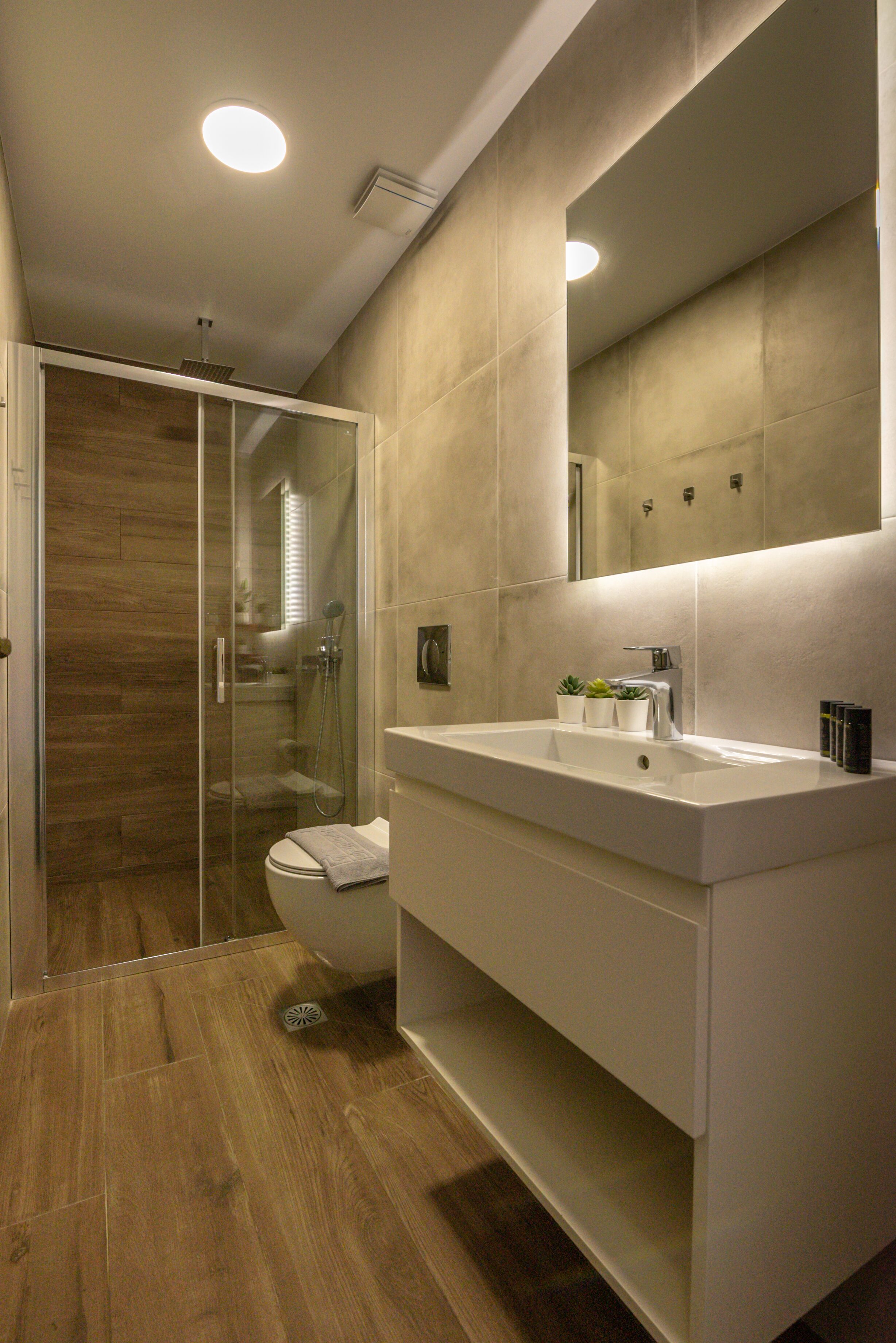 Foto - Kaliviani Traditional Hotel