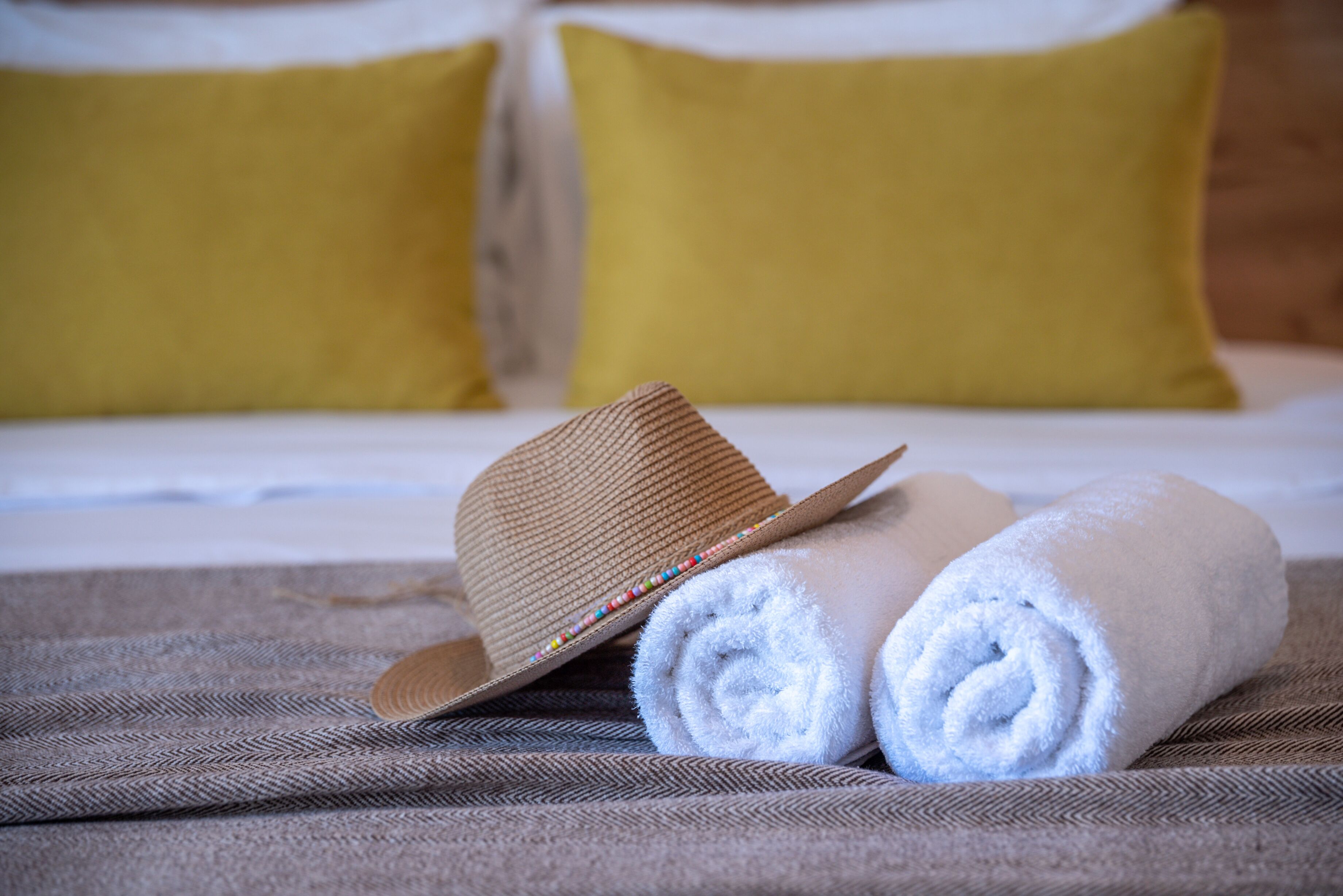 Foto - Kaliviani Traditional Hotel