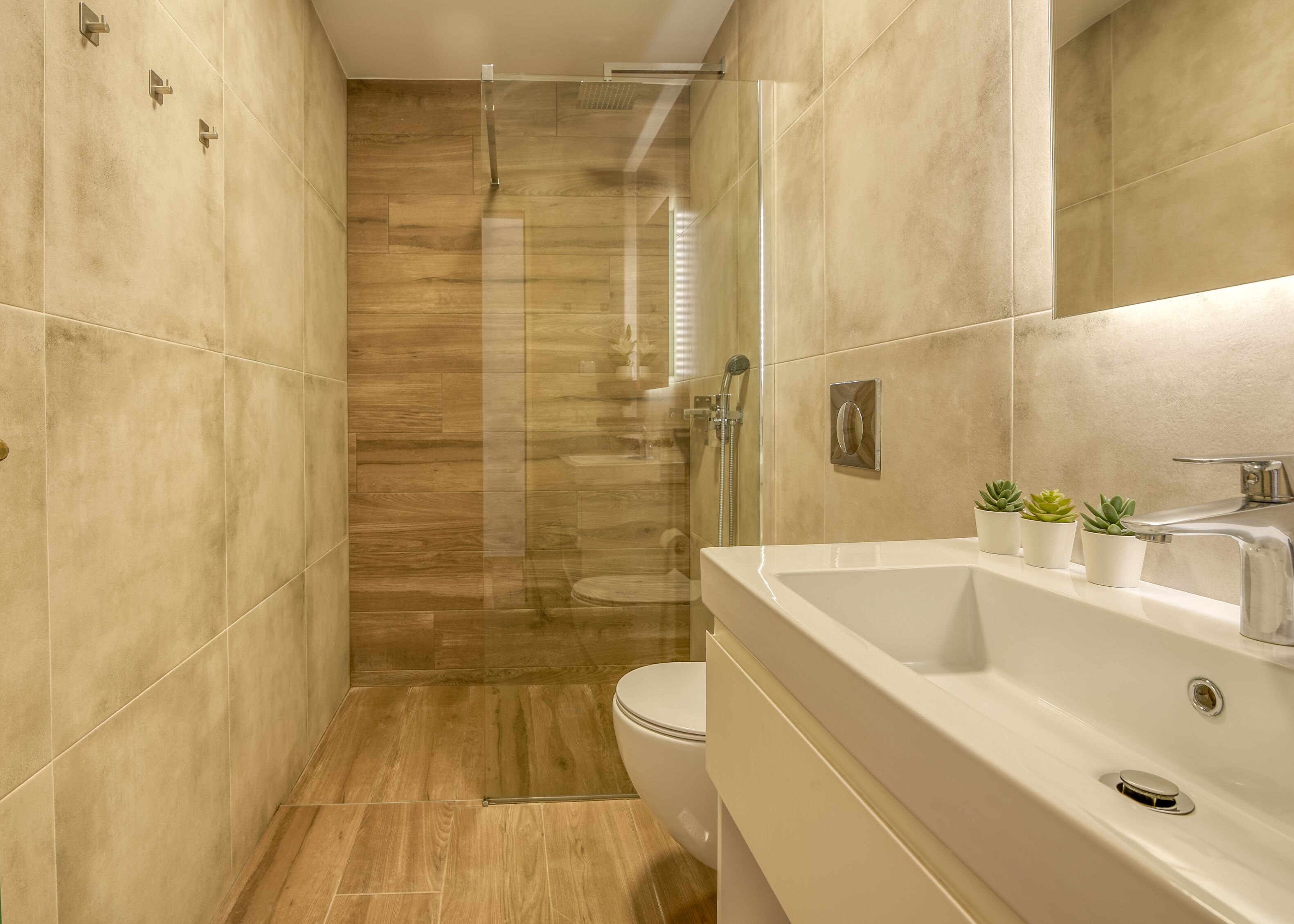 Foto - Kaliviani Traditional Hotel