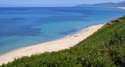 Sa Fiorida Apartments